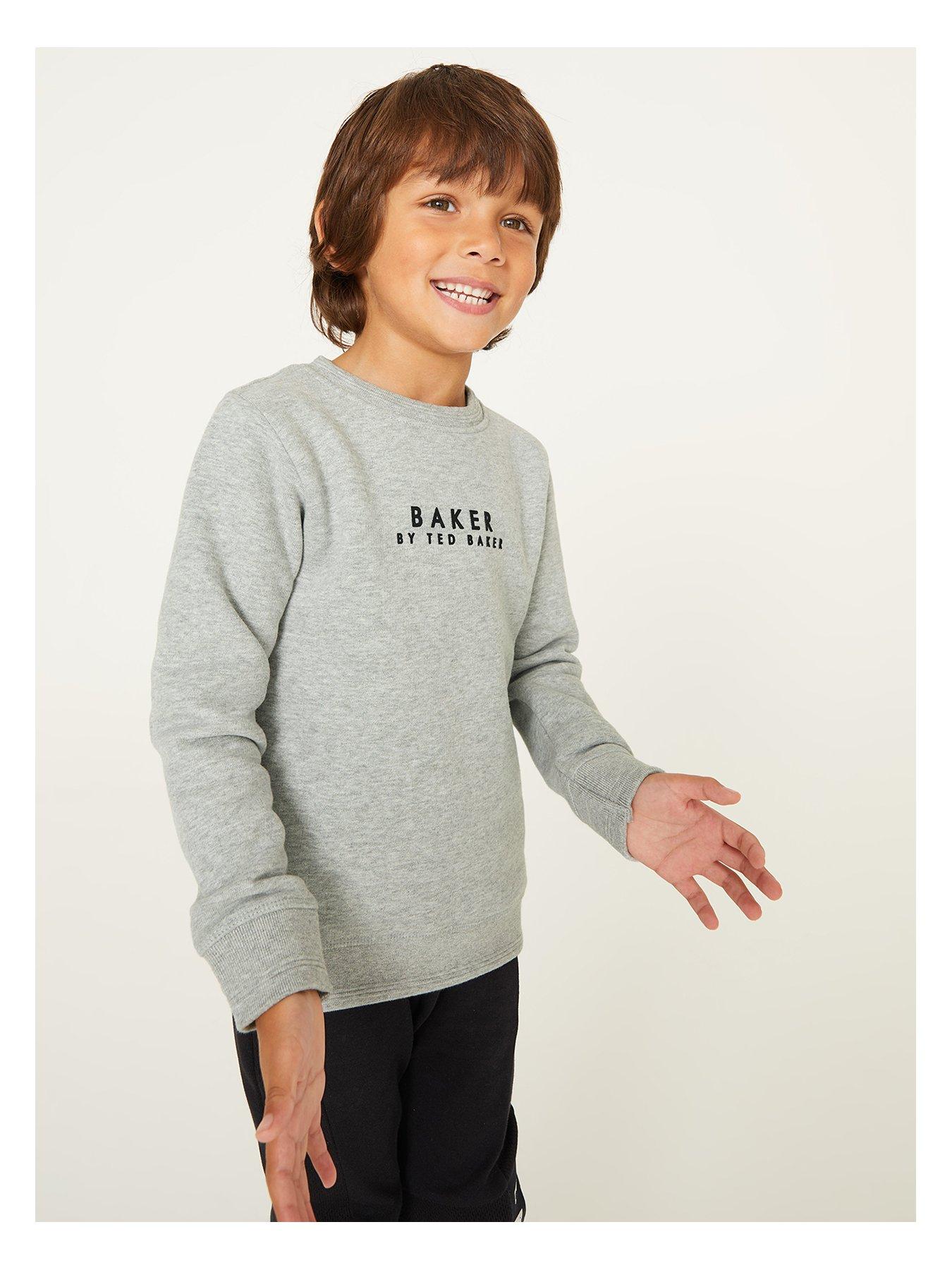 Sweat t shirt for boys new arrivals