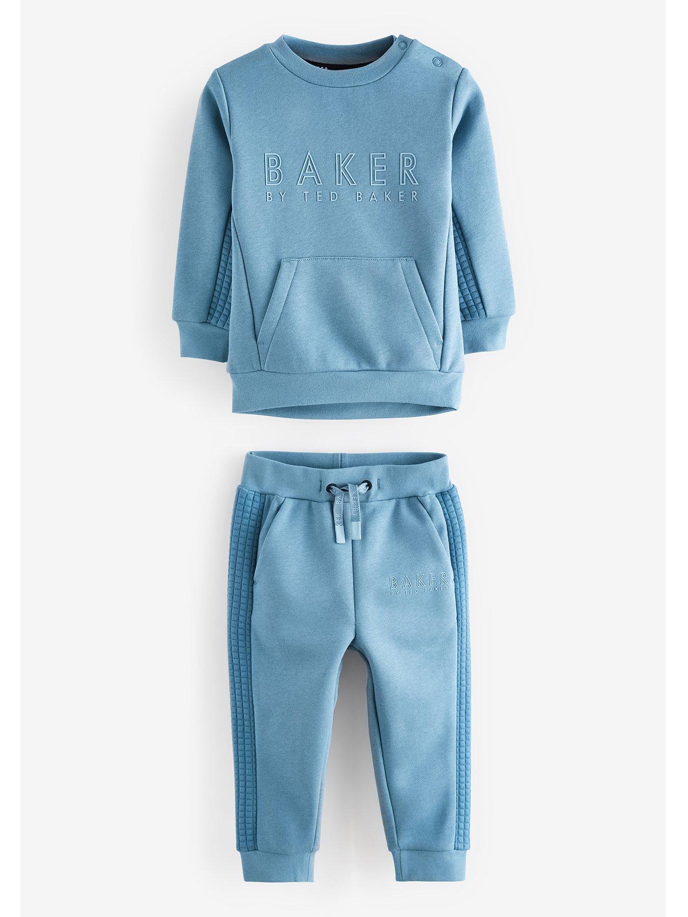 Ted Baker Kids Clothing Very