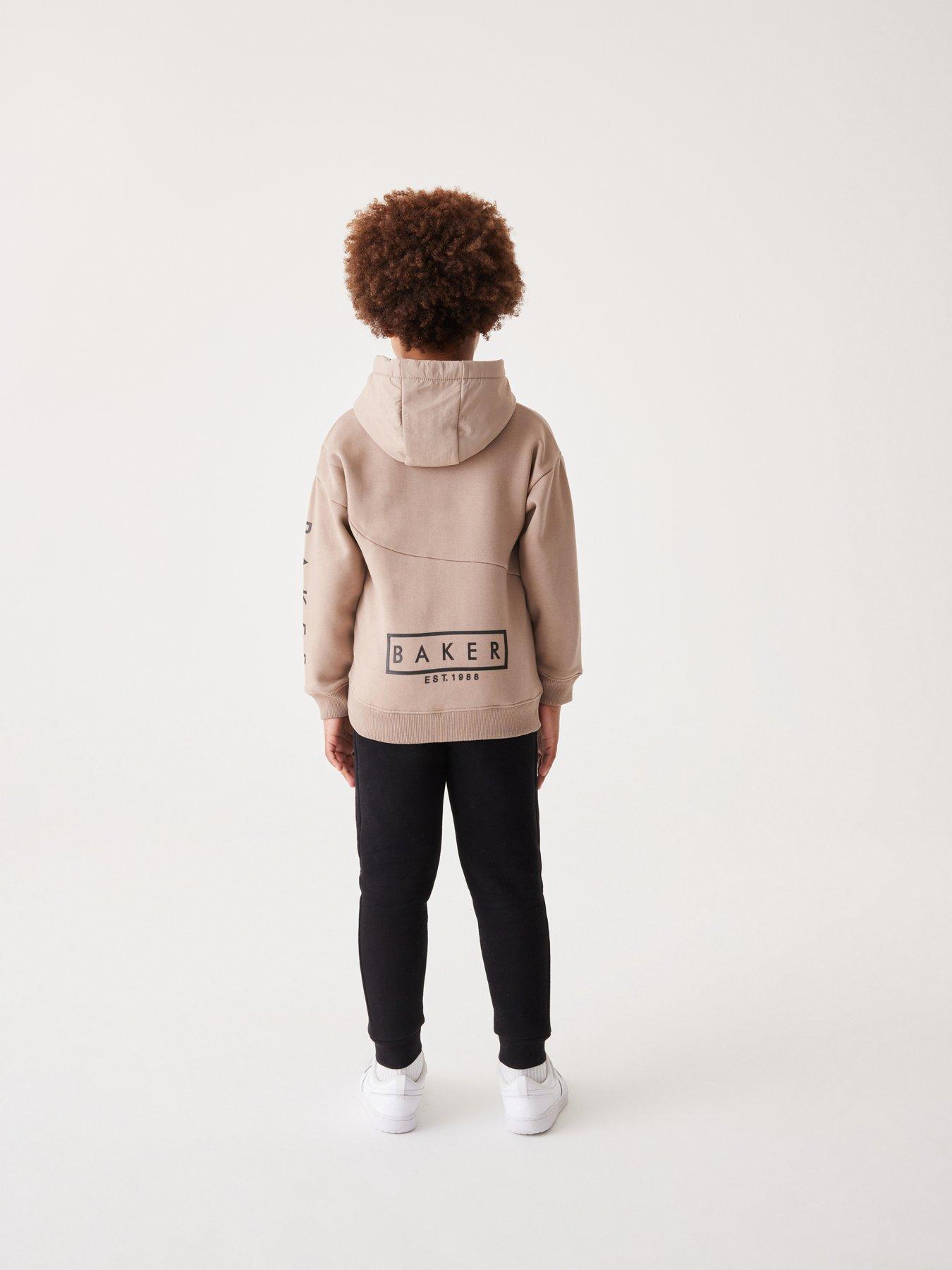 Ted baker brunch hoodie hotsell