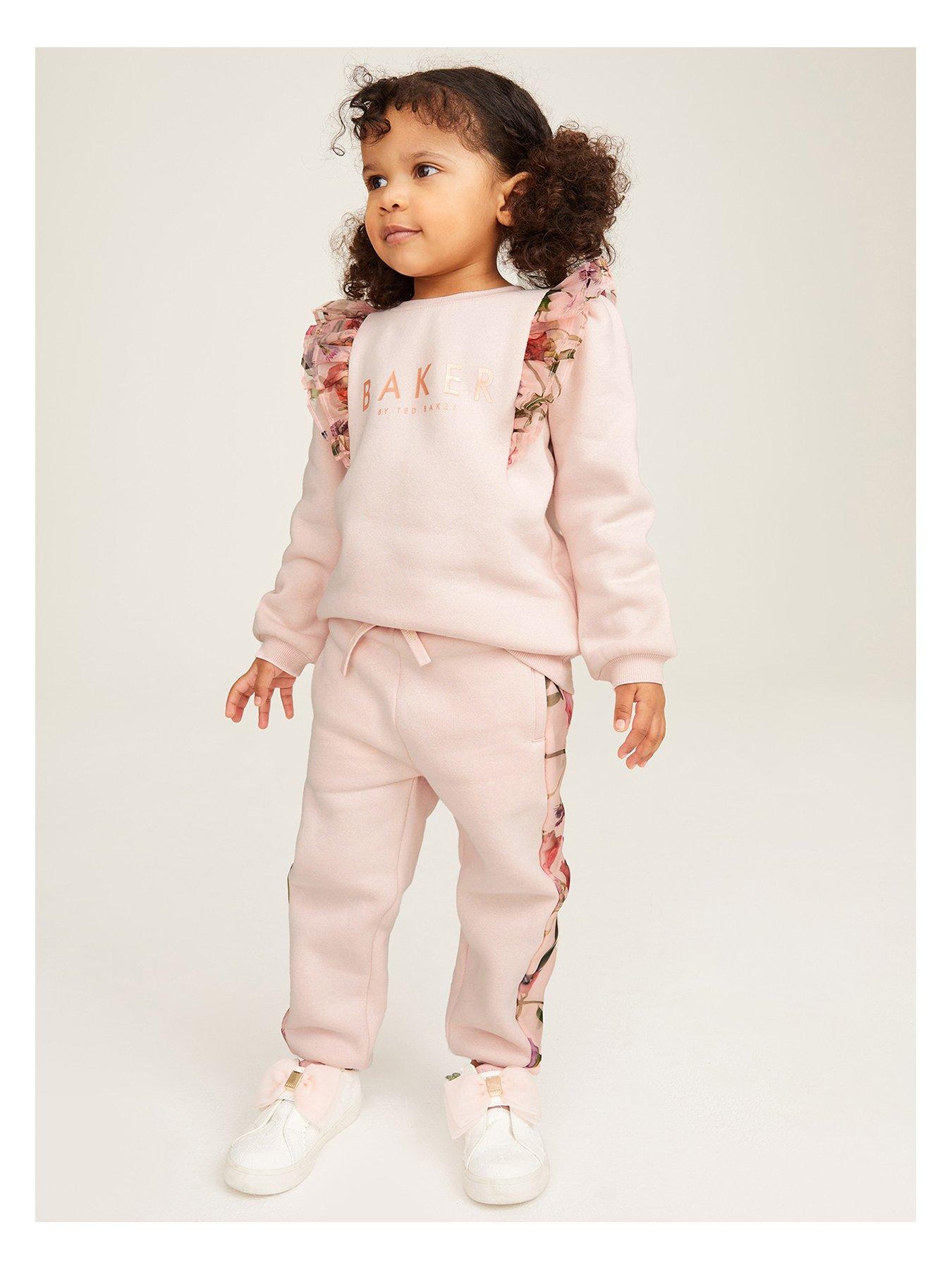 Kids Clothes Ted Baker 9 12 months Baby Kids Very