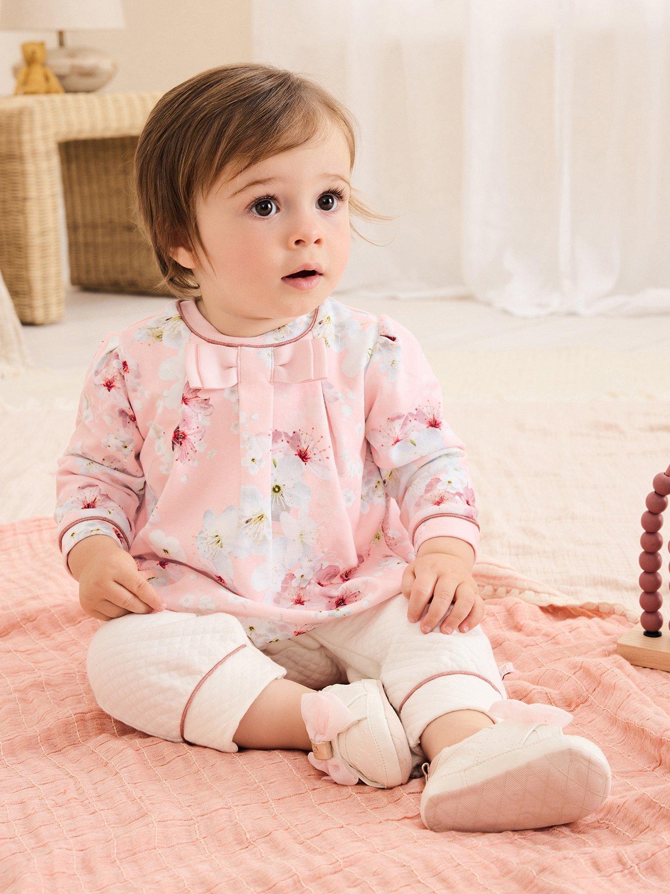 Ted baker childrenswear store