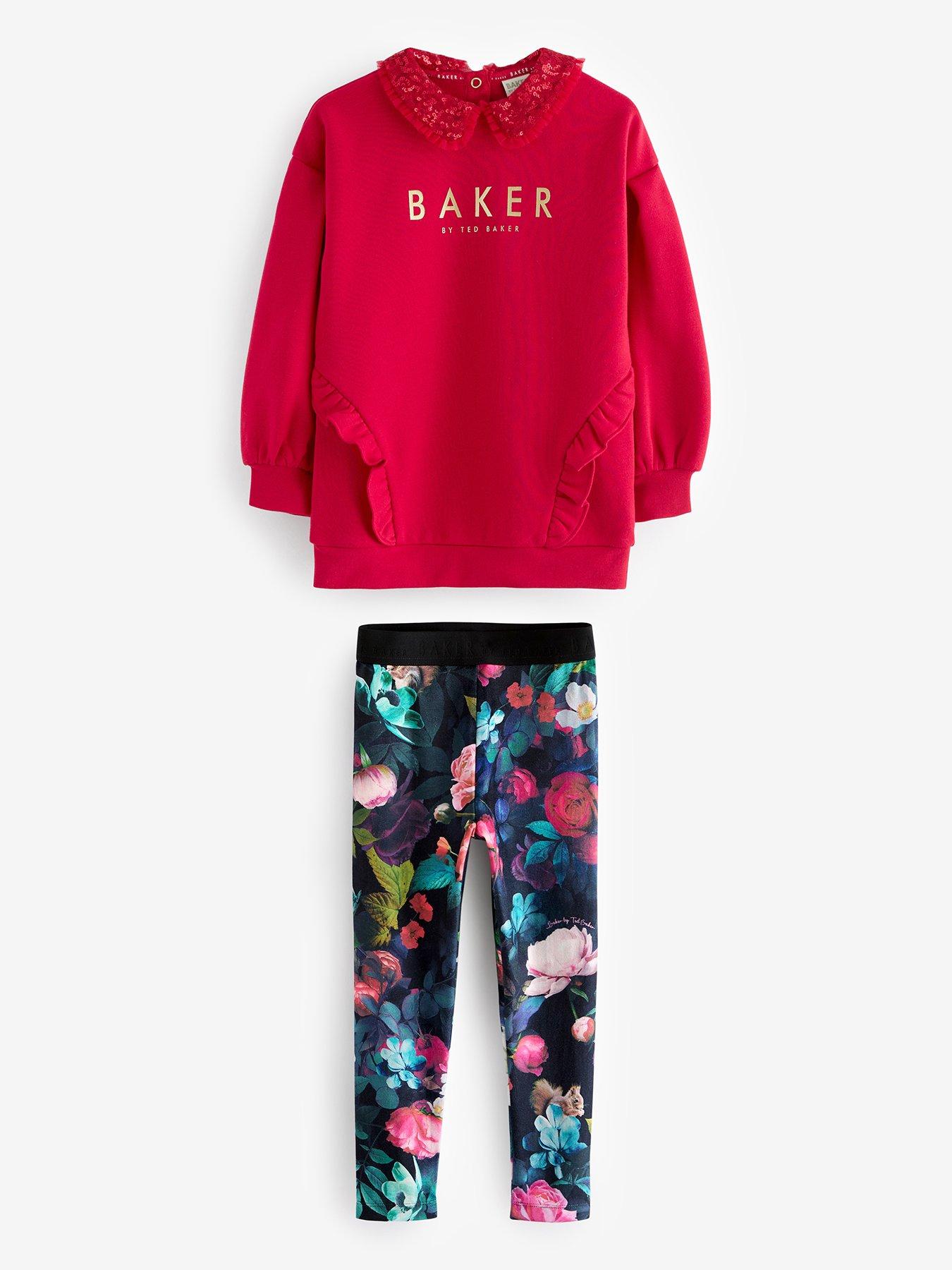 Ted Baker Kids' Clothing | Very