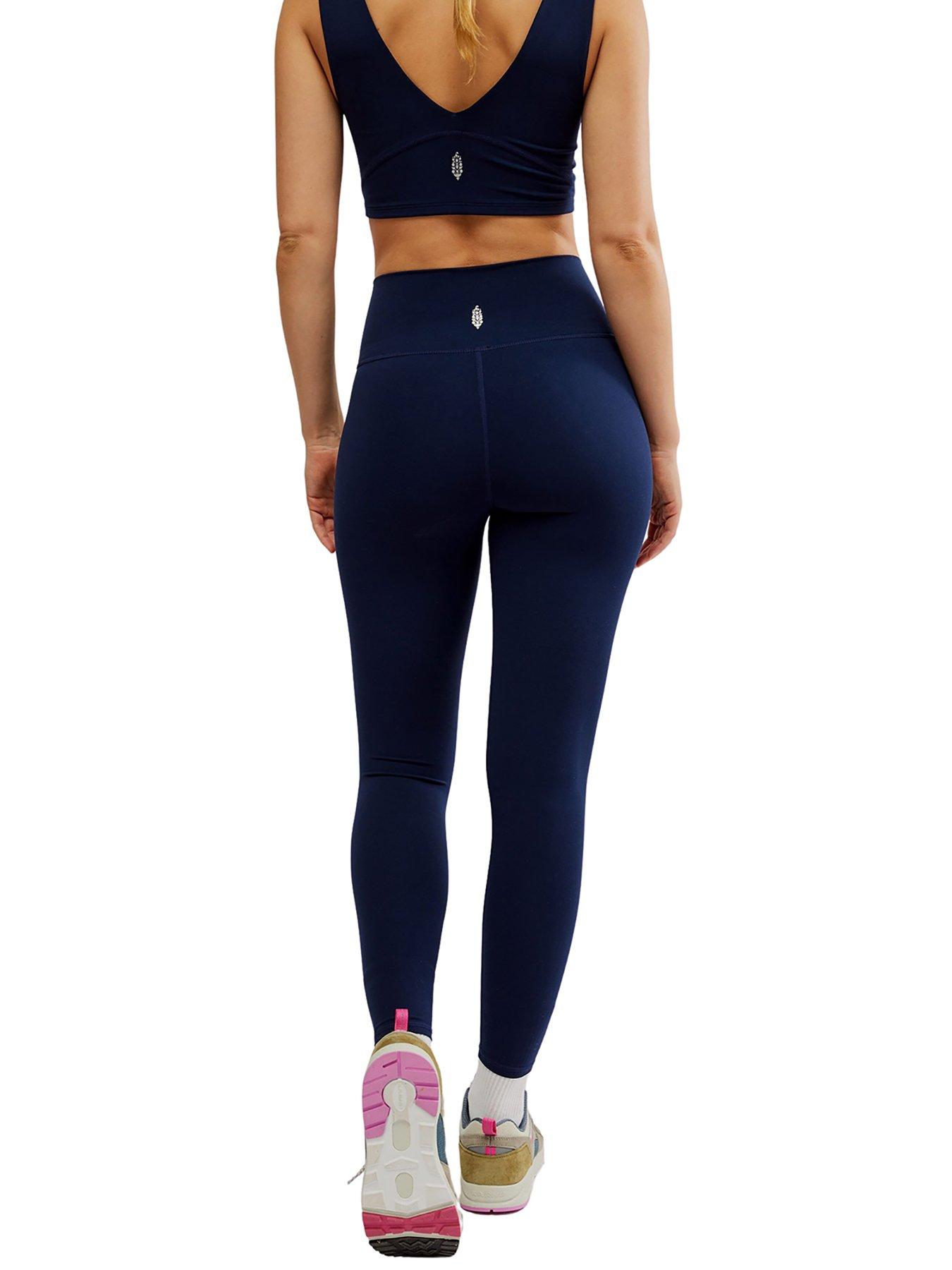 Training leggings uk sales
