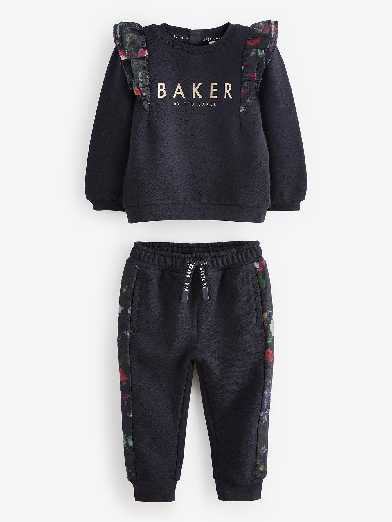 Outfits Ted Baker 5 6 years Baby Clothes Baby Kids Very