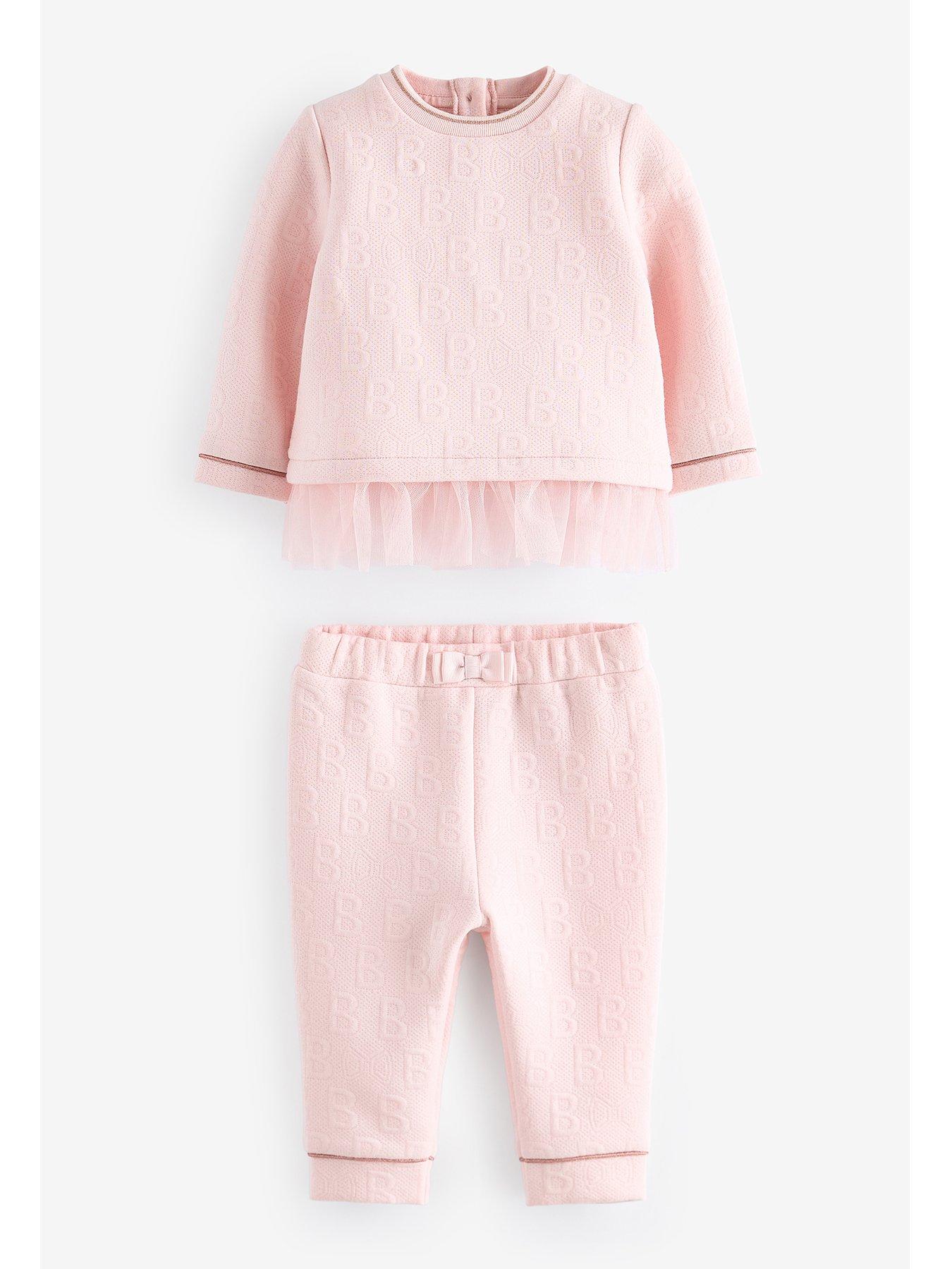 Outfits Ted Baker Baby Clothes Child & Baby Very