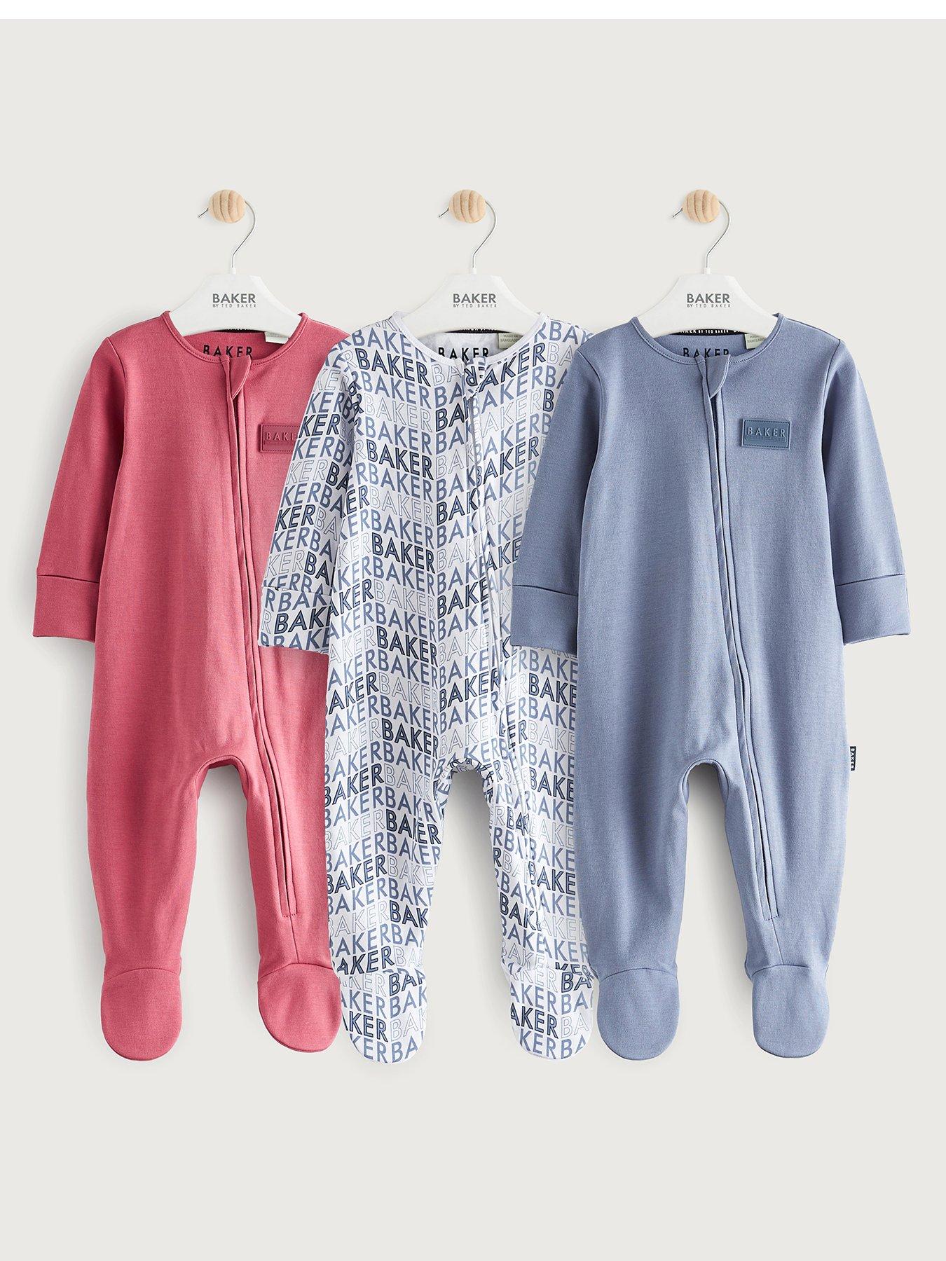 Ted baker | Baby clothes | Child & baby | Very
