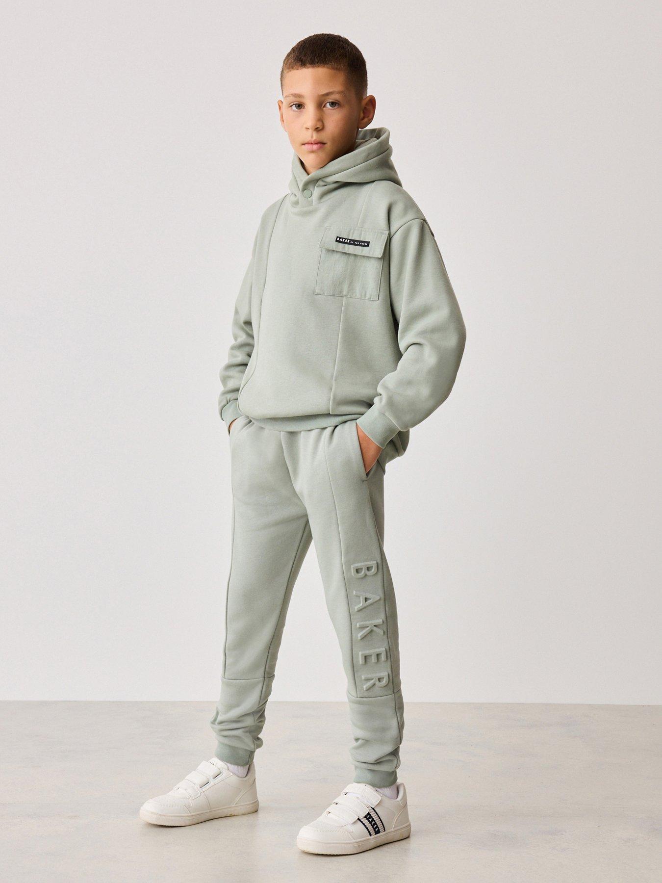 Clothes for 2 3 Year Old Boys Very Page 3