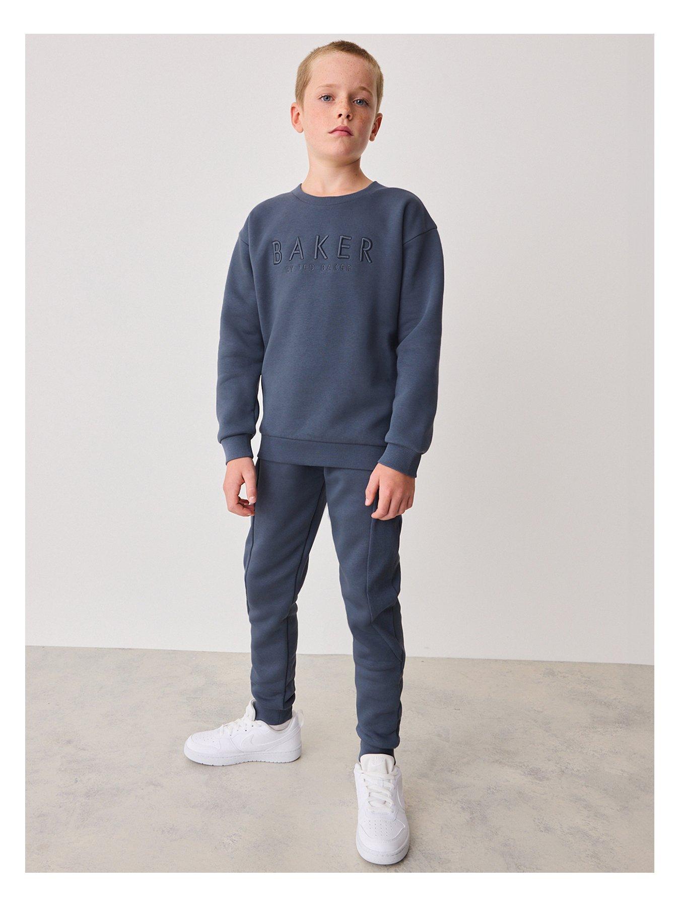 Ted baker kidswear hot sale