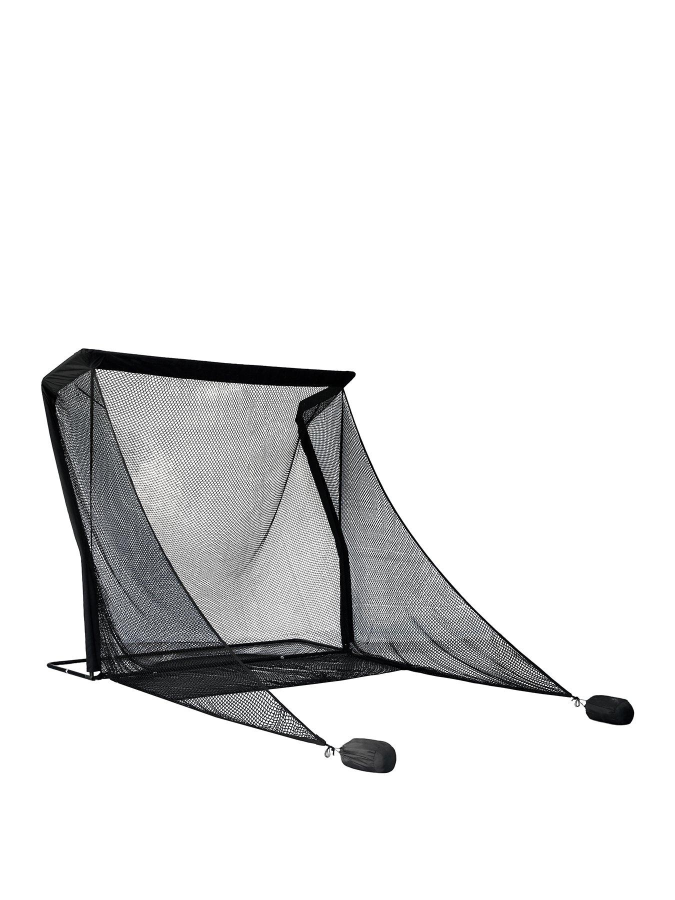 Image 1 of 8 of undefined SimSpace Deluxe Home Driving Net