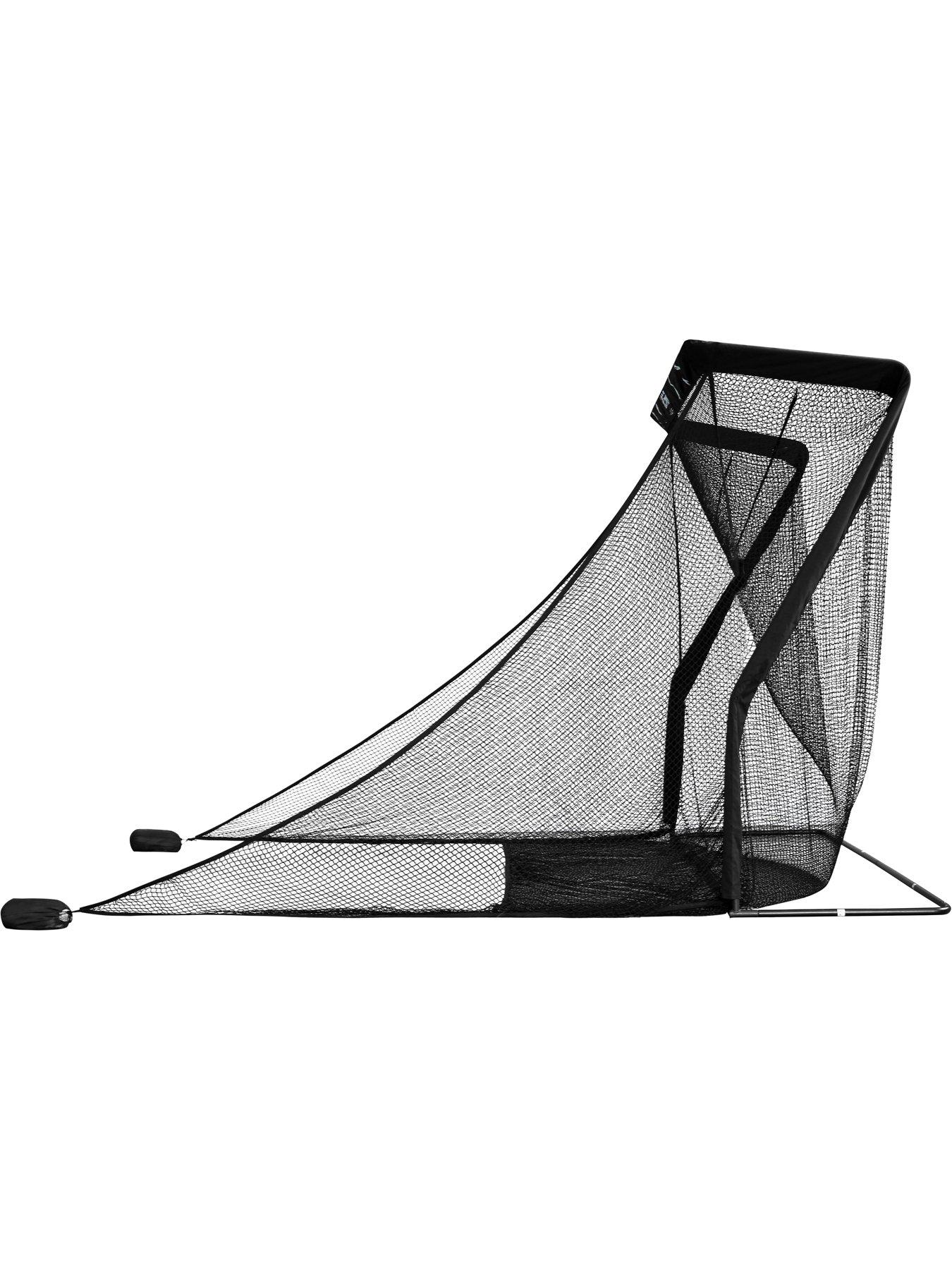 Image 3 of 8 of undefined SimSpace Deluxe Home Driving Net
