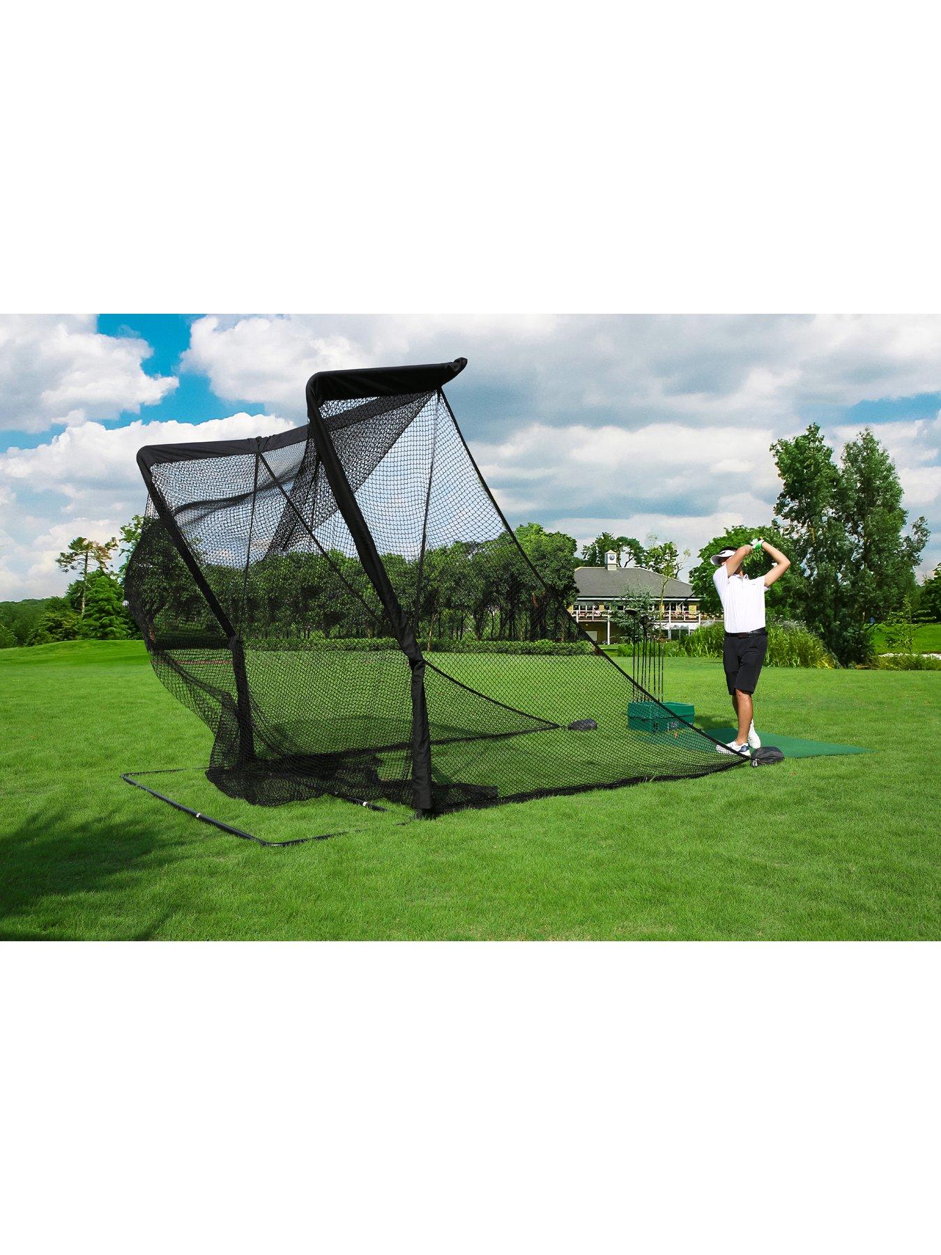 Image 5 of 8 of undefined SimSpace Deluxe Home Driving Net