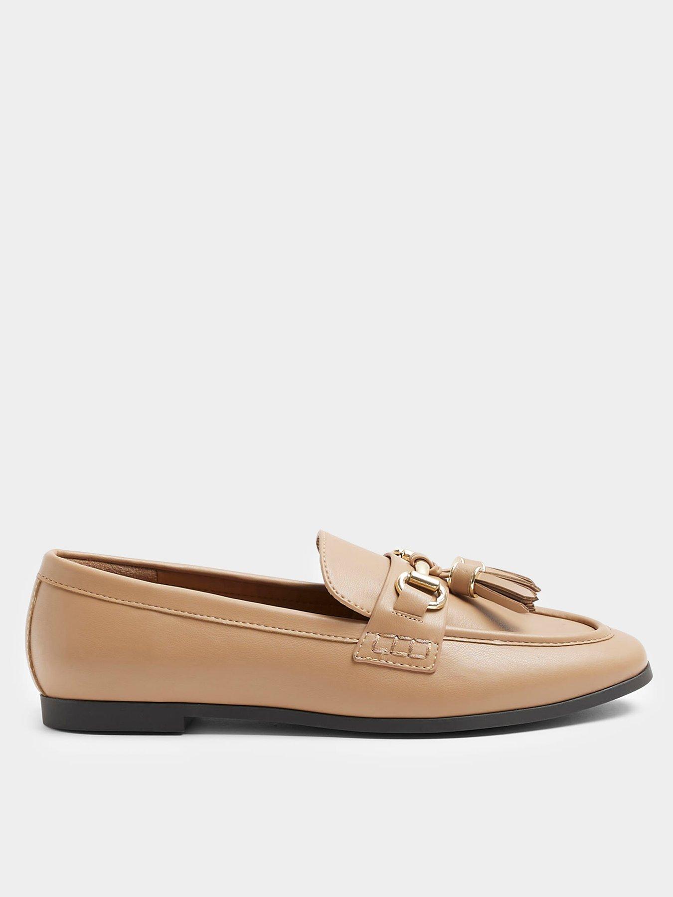 River island shoes sale womens online