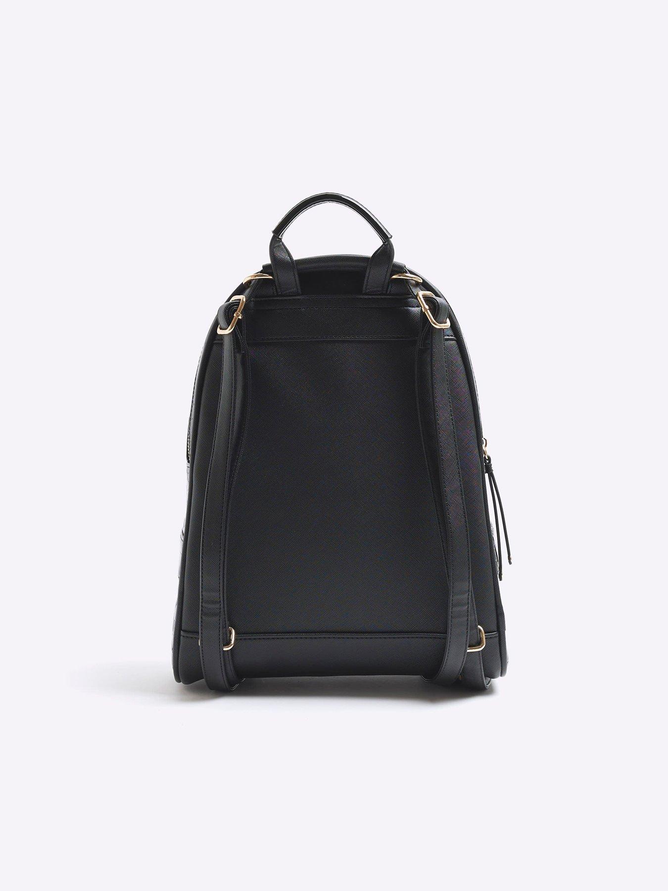 clean lines belt bag lululemon black Clean Lines Belt Bag