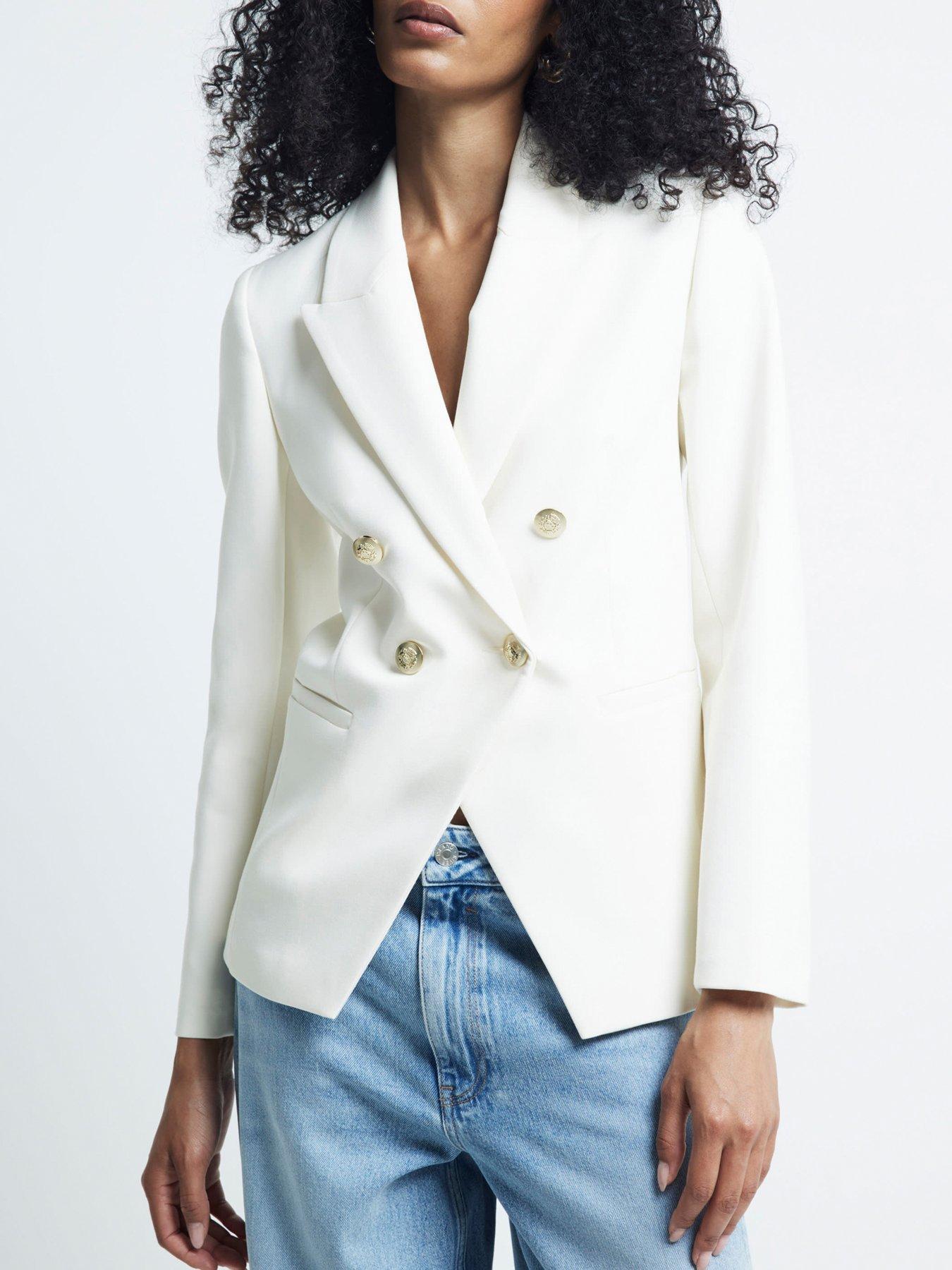 Very ladies blazers hot sale