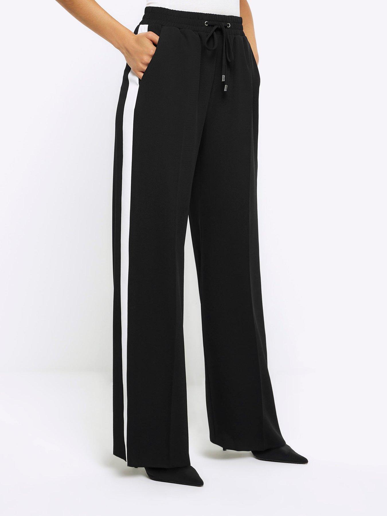 Trousers jogging bottoms smart trousers Women Very