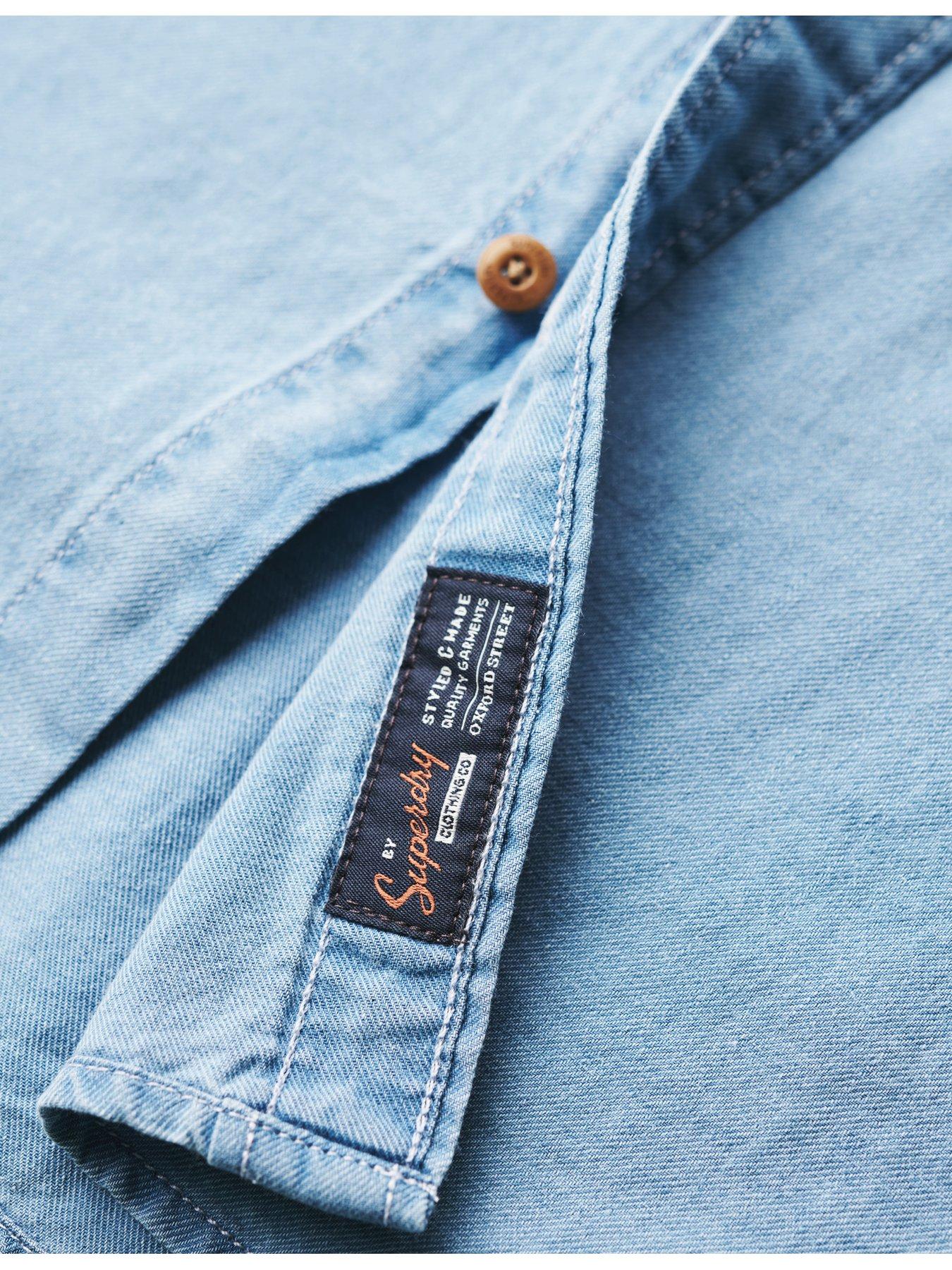 Quality garments vintage deals