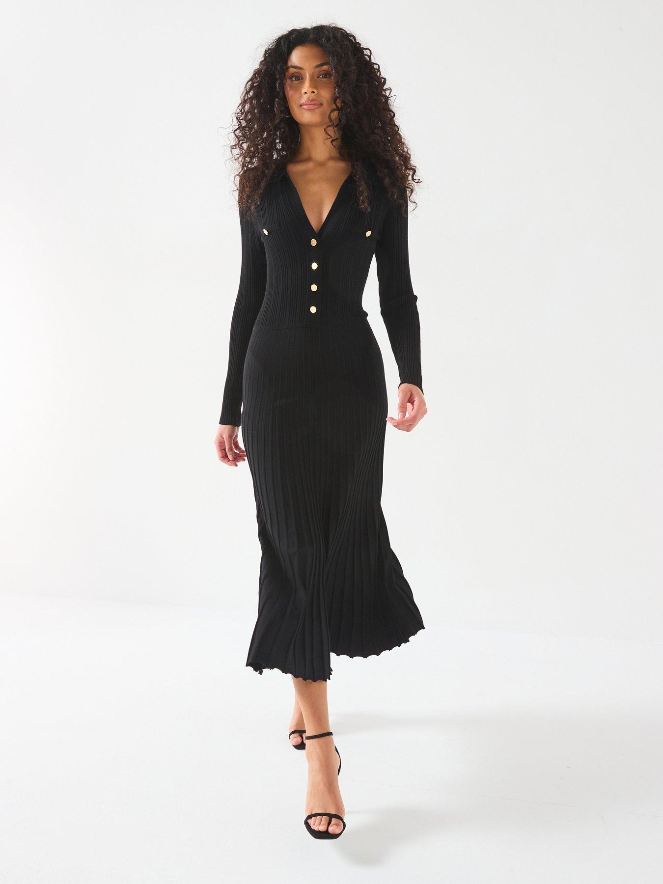 Very dresses midi outlet