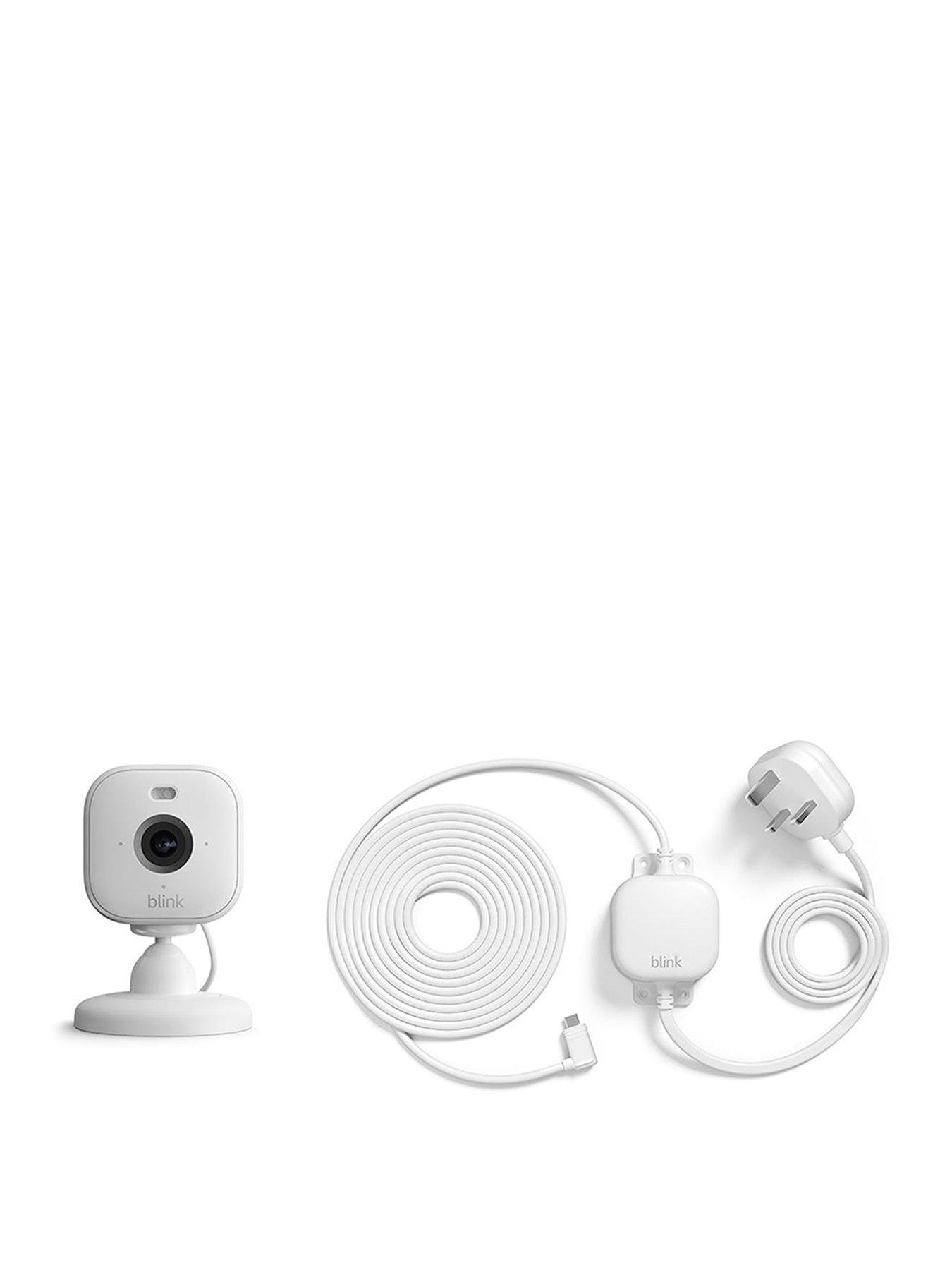 undefined Mini 2 + Weather Resistant Adaptor