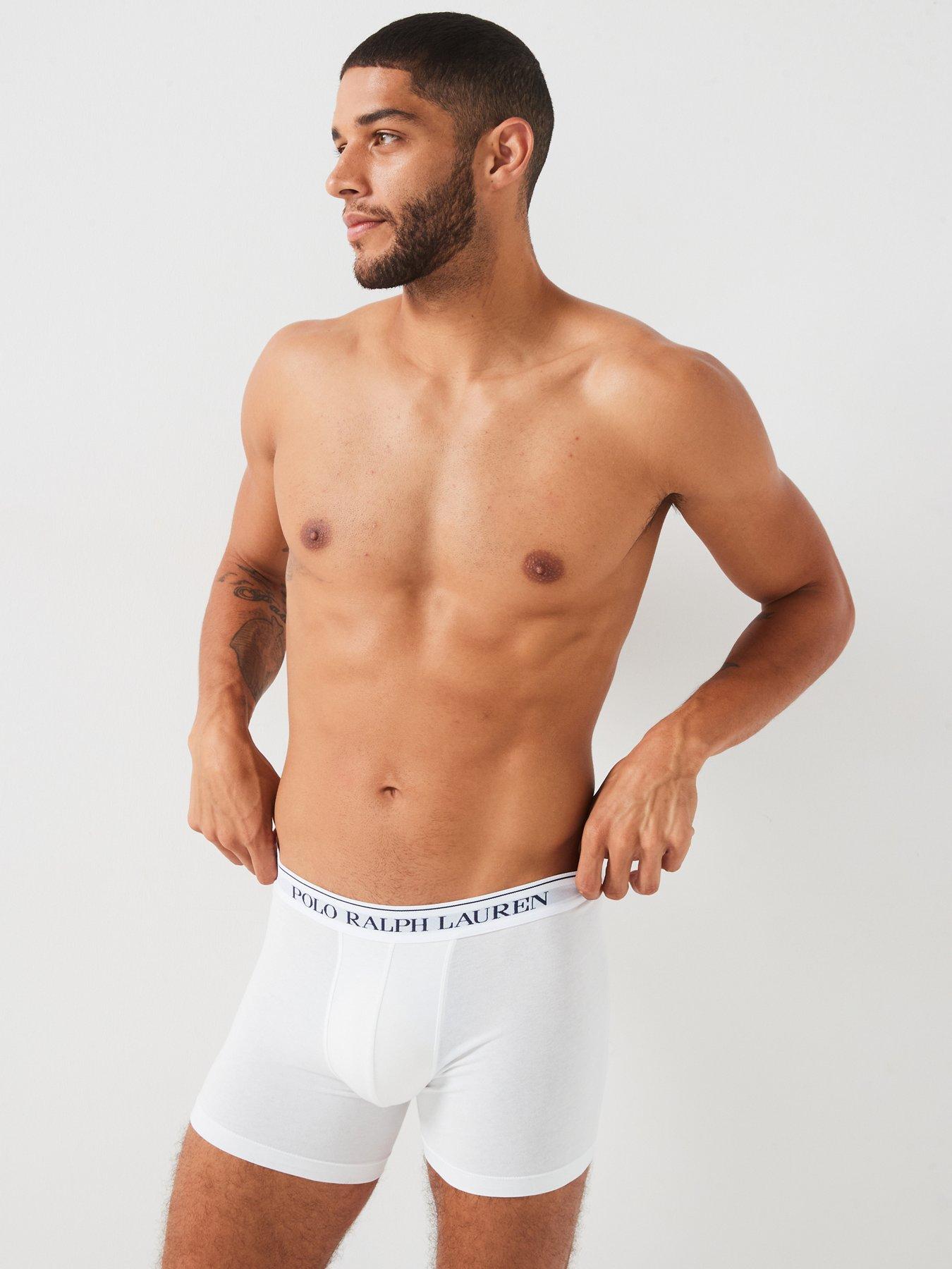 Polo ralph lauren briefs hotsell