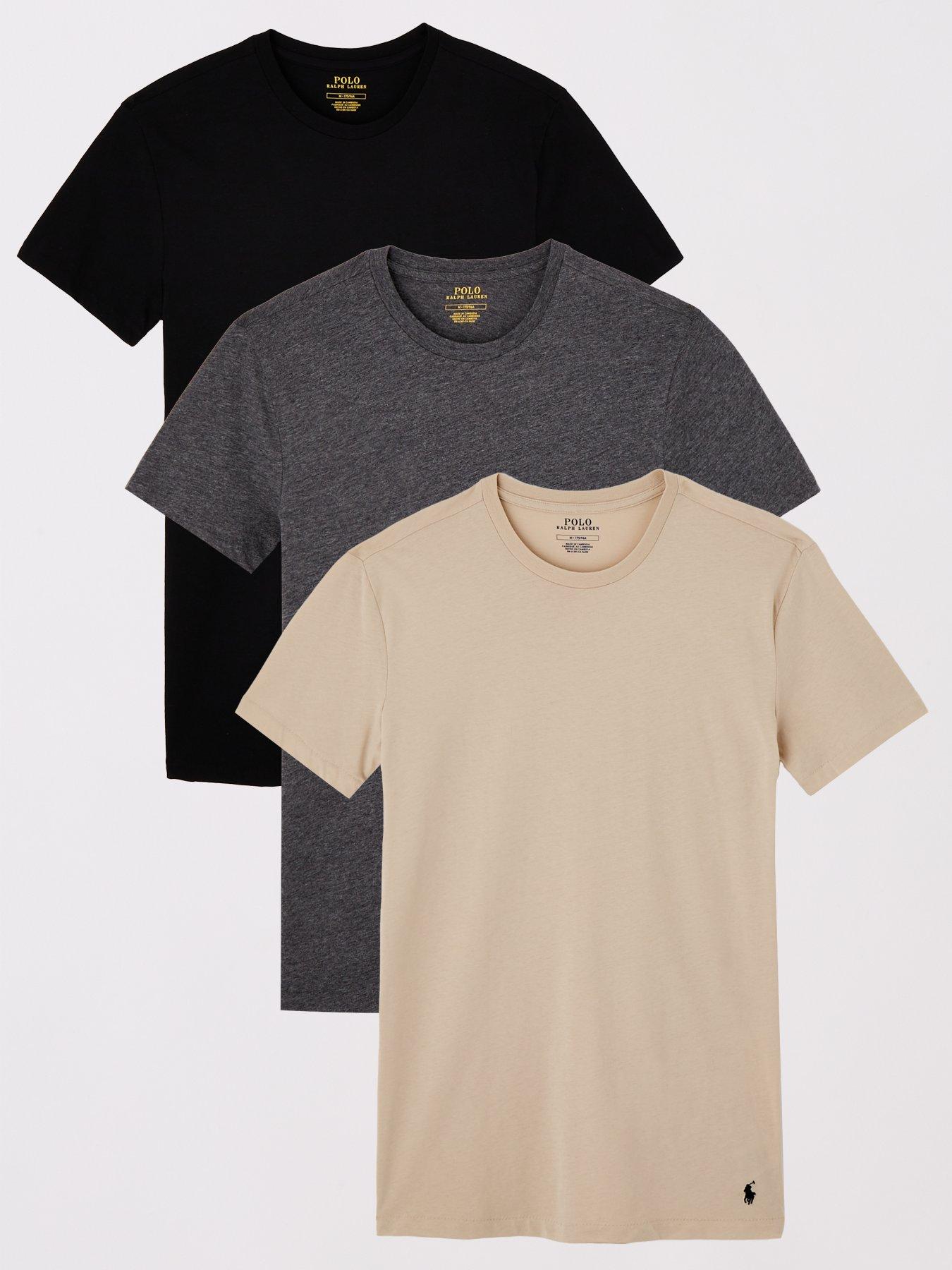 Polo ralph lauren black friday deals best sale