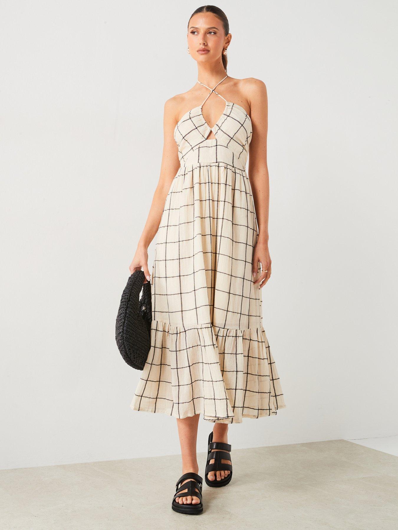 Very summer dresses on sale