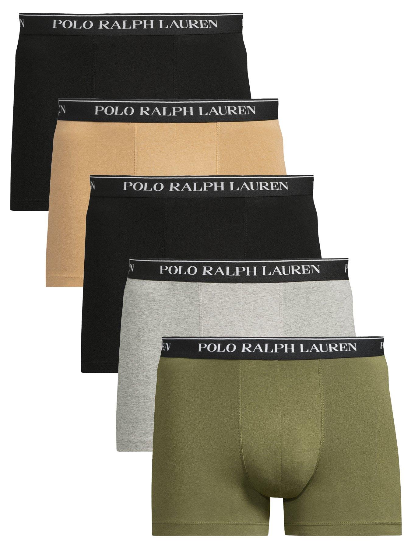 Polo ralph lauren thanksgiving sale best sale