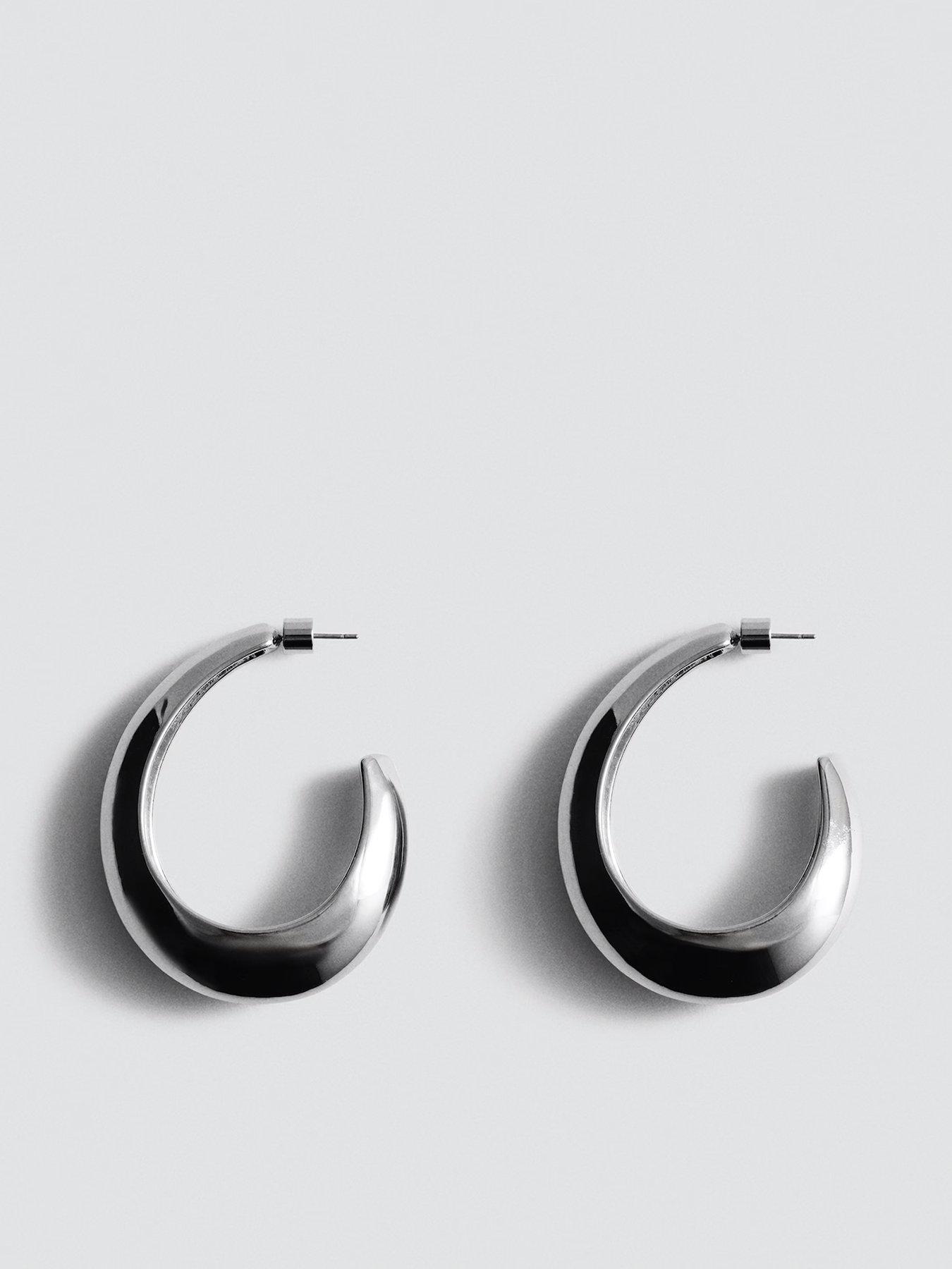 undefined Earrings Celia
