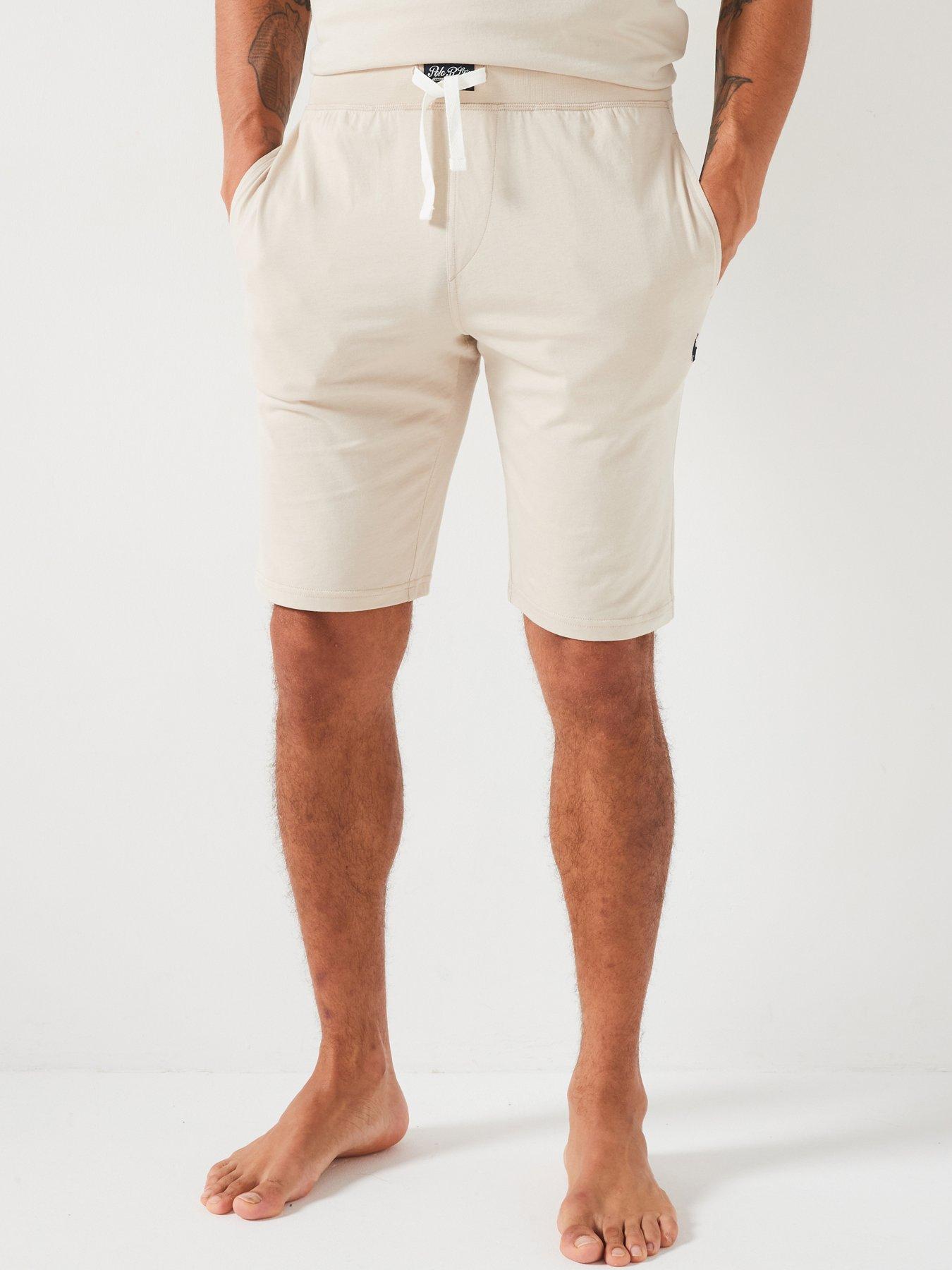 Shorts Polo Ralph Lauren jogger shorts Men Very