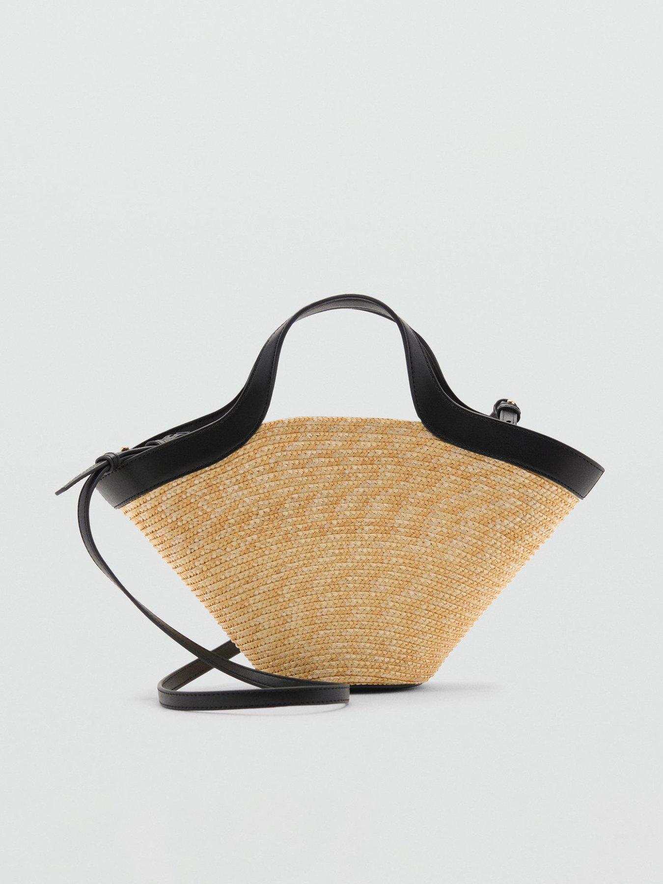 Mango handbags uk sales