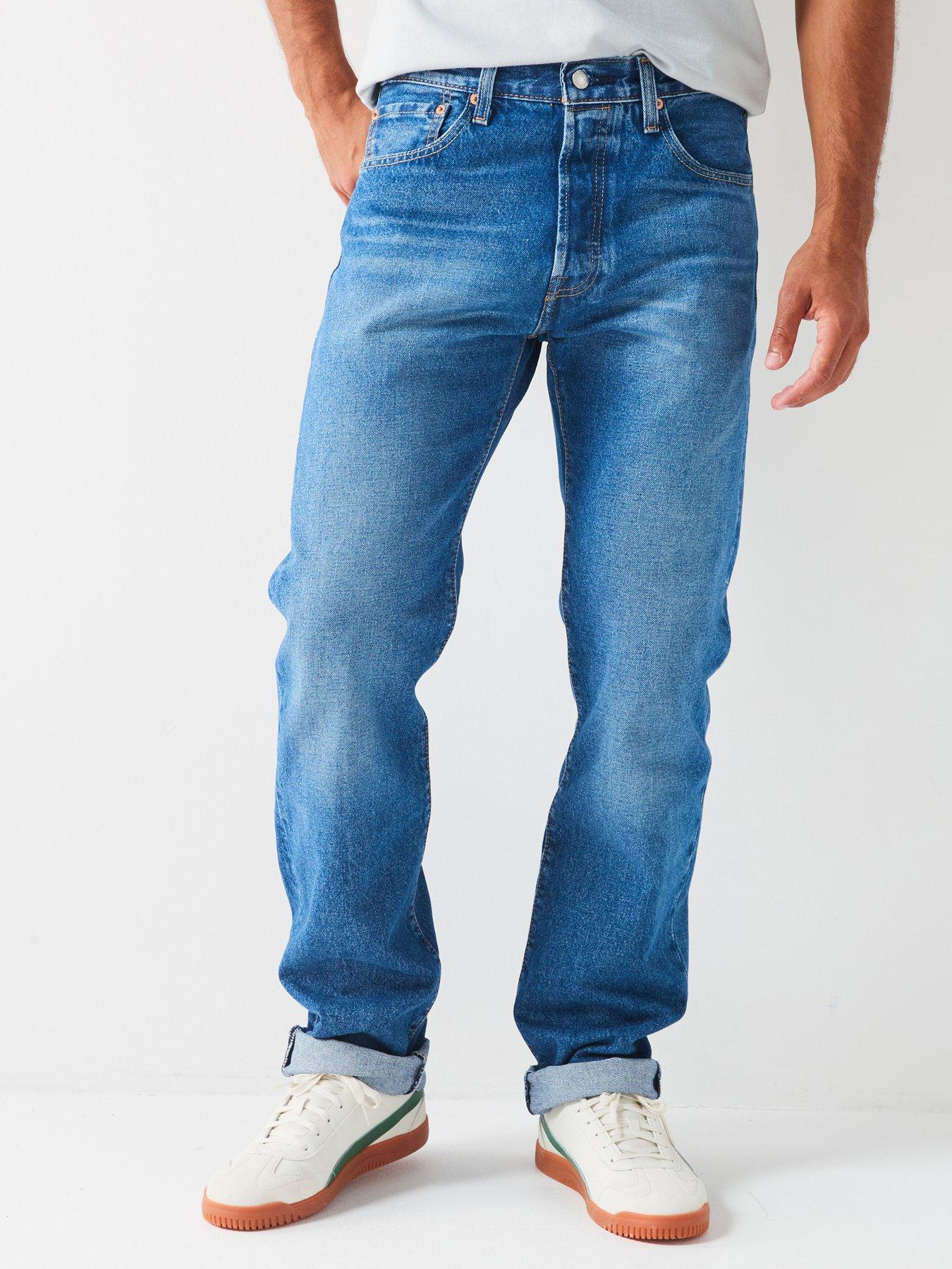 Levis uk sale hotsell