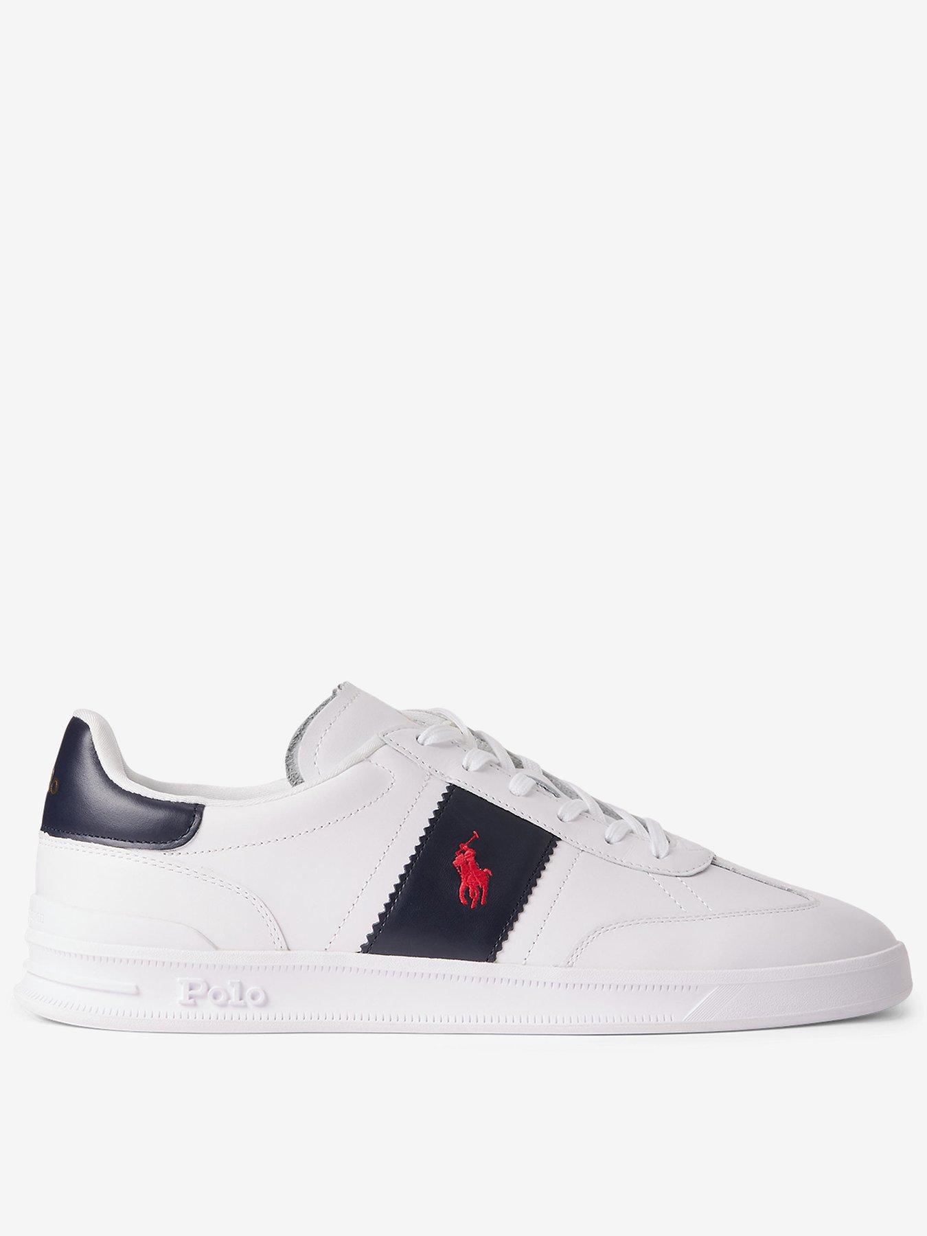 Ralph lauren black friday sale 2018 best sale