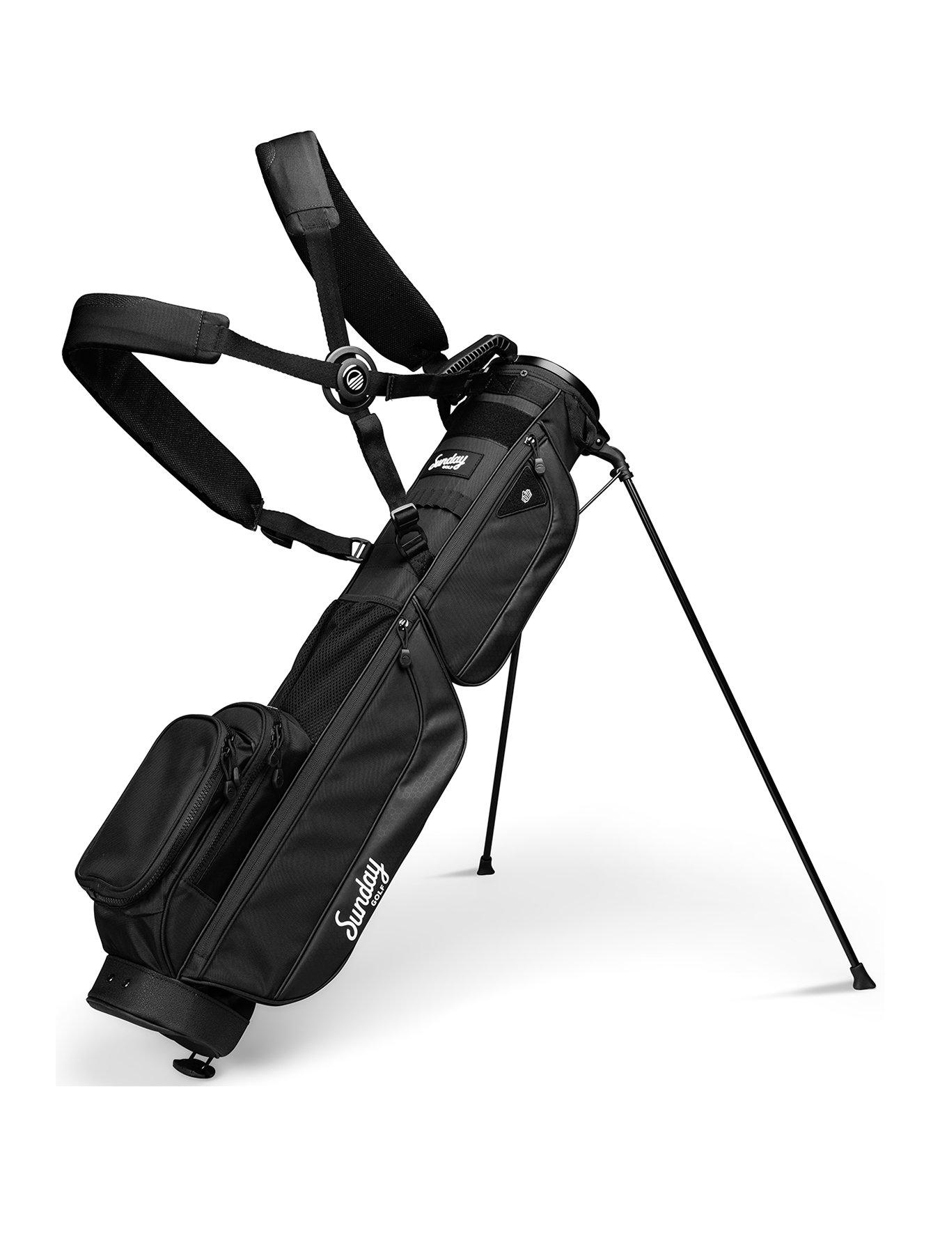 Golf Carry Bag discount