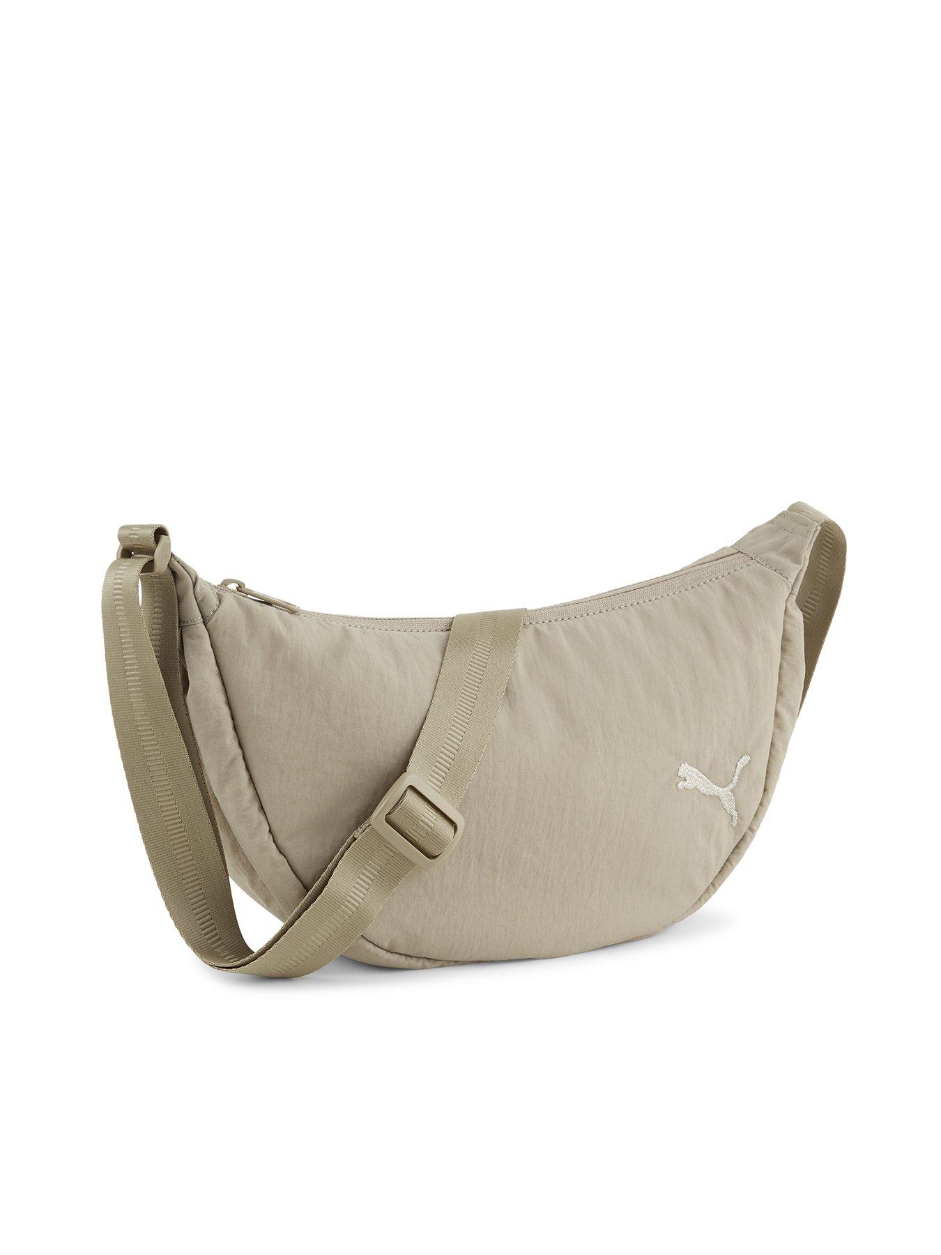 Bags Purses Puma Brown Women Very