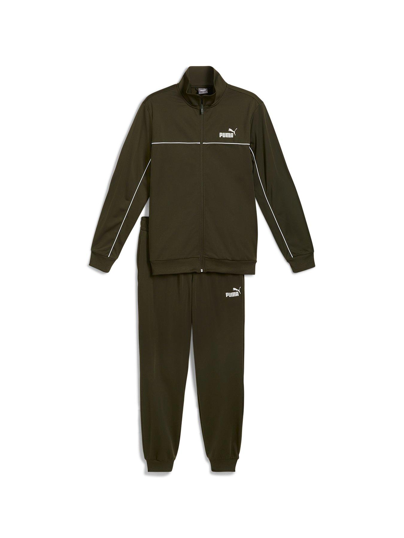 Tracksuits Puma XL Men Very