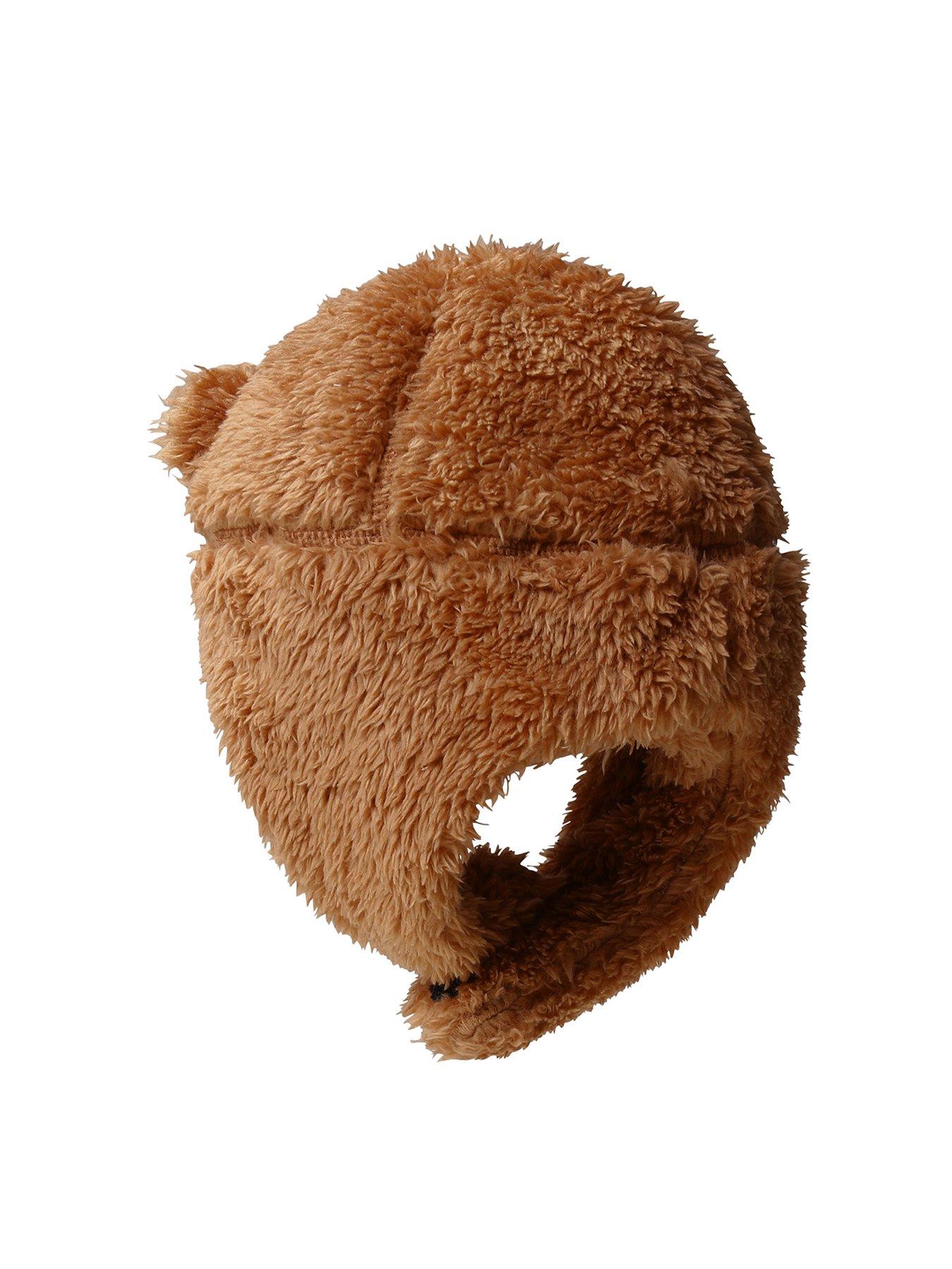 Safety sale Bear Hat