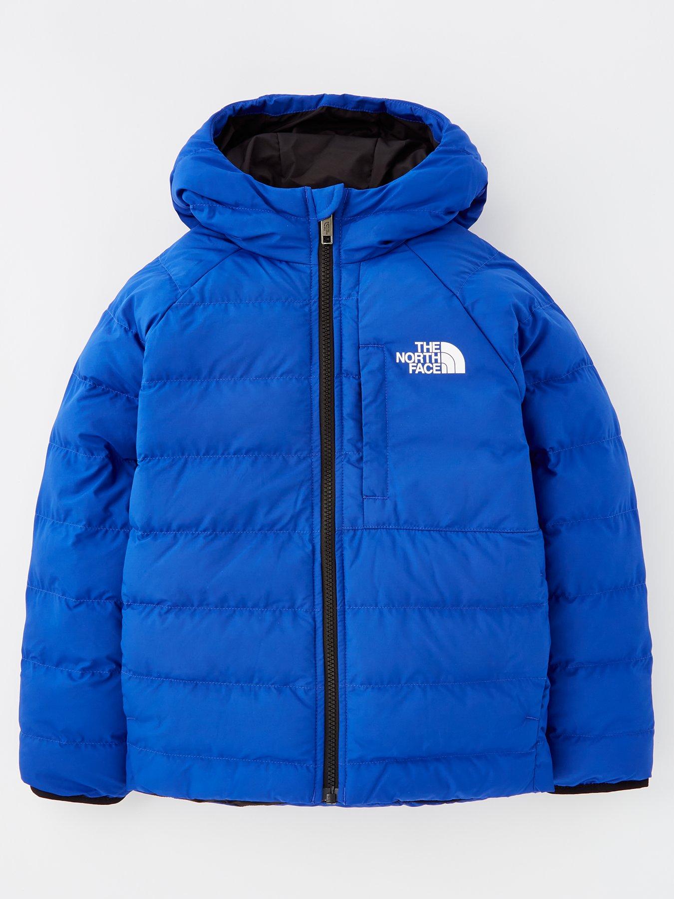 Boys Coats Jackets for 13 14 Year Olds Very
