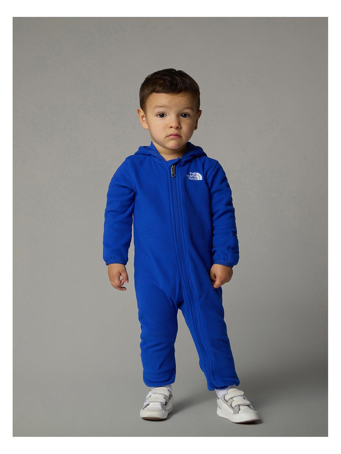 One piece tracksuit clearance