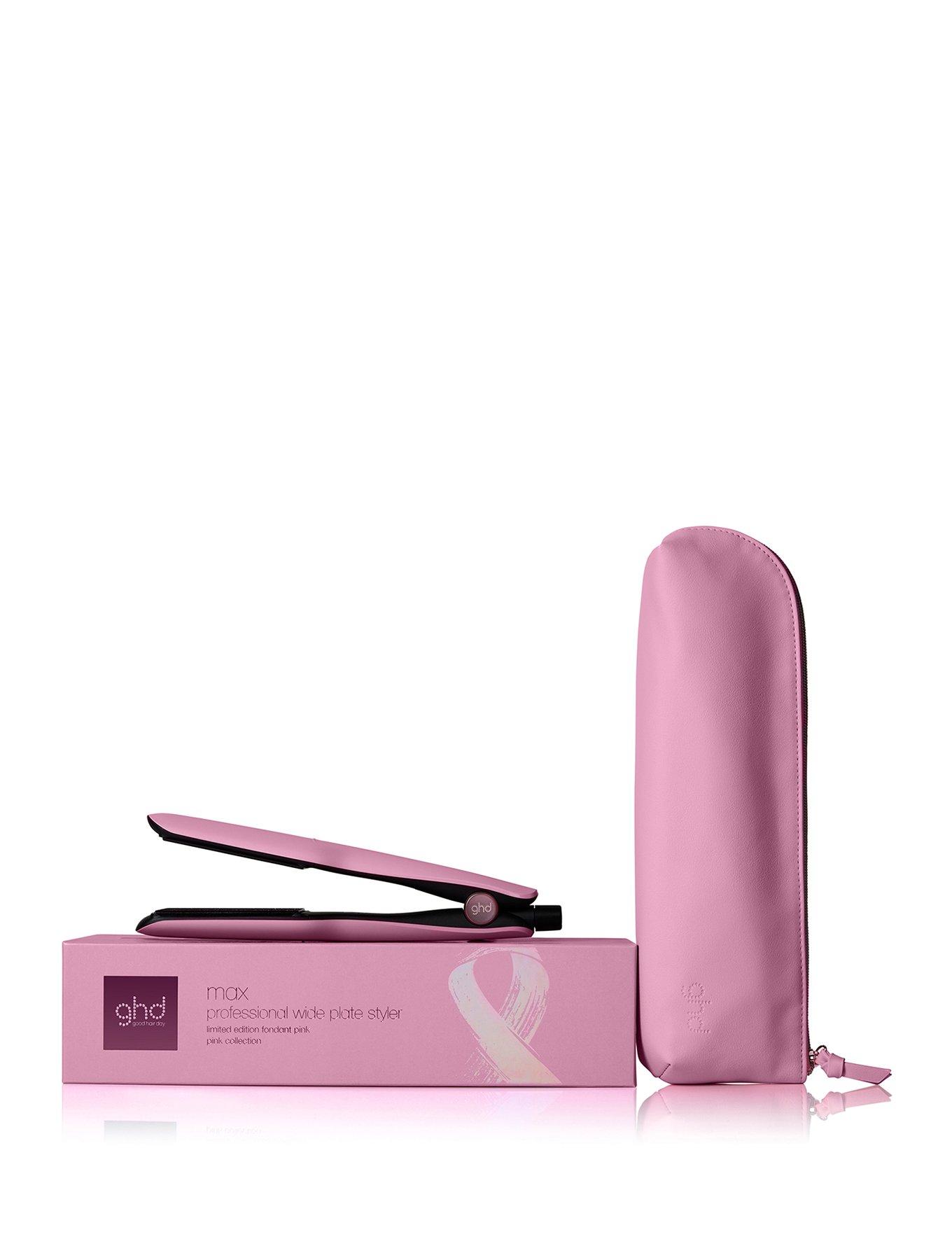 Ghd straighteners limited edition best sale