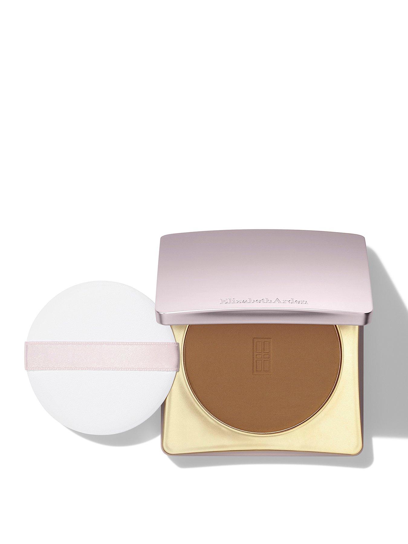Face Make Up | Elizabeth Arden | Metallic | Health & Beauty | Very