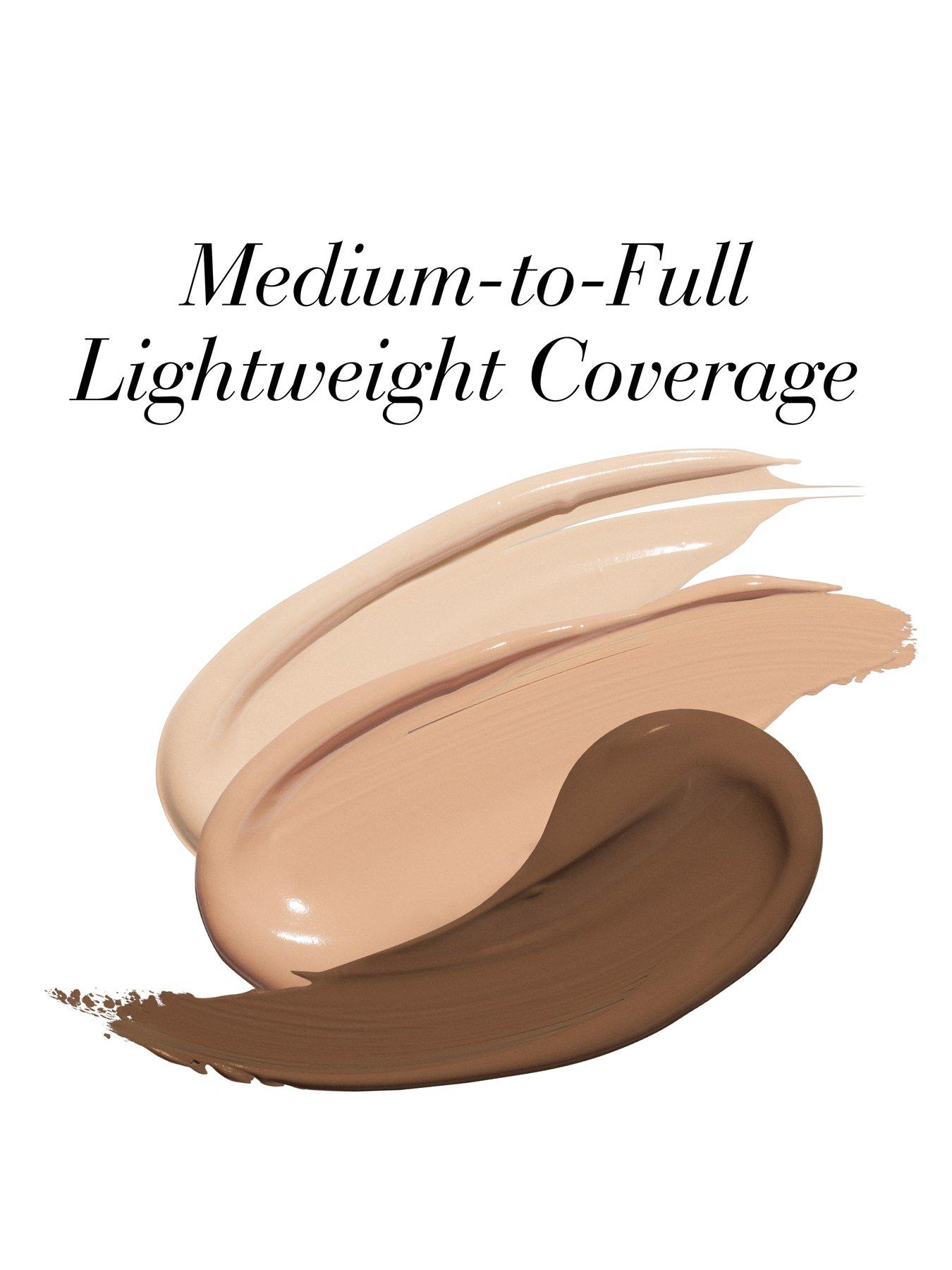 Image 6 of 7 of Elizabeth Arden Ceramide Lift and Firm Makeup SPF 15 30ml
