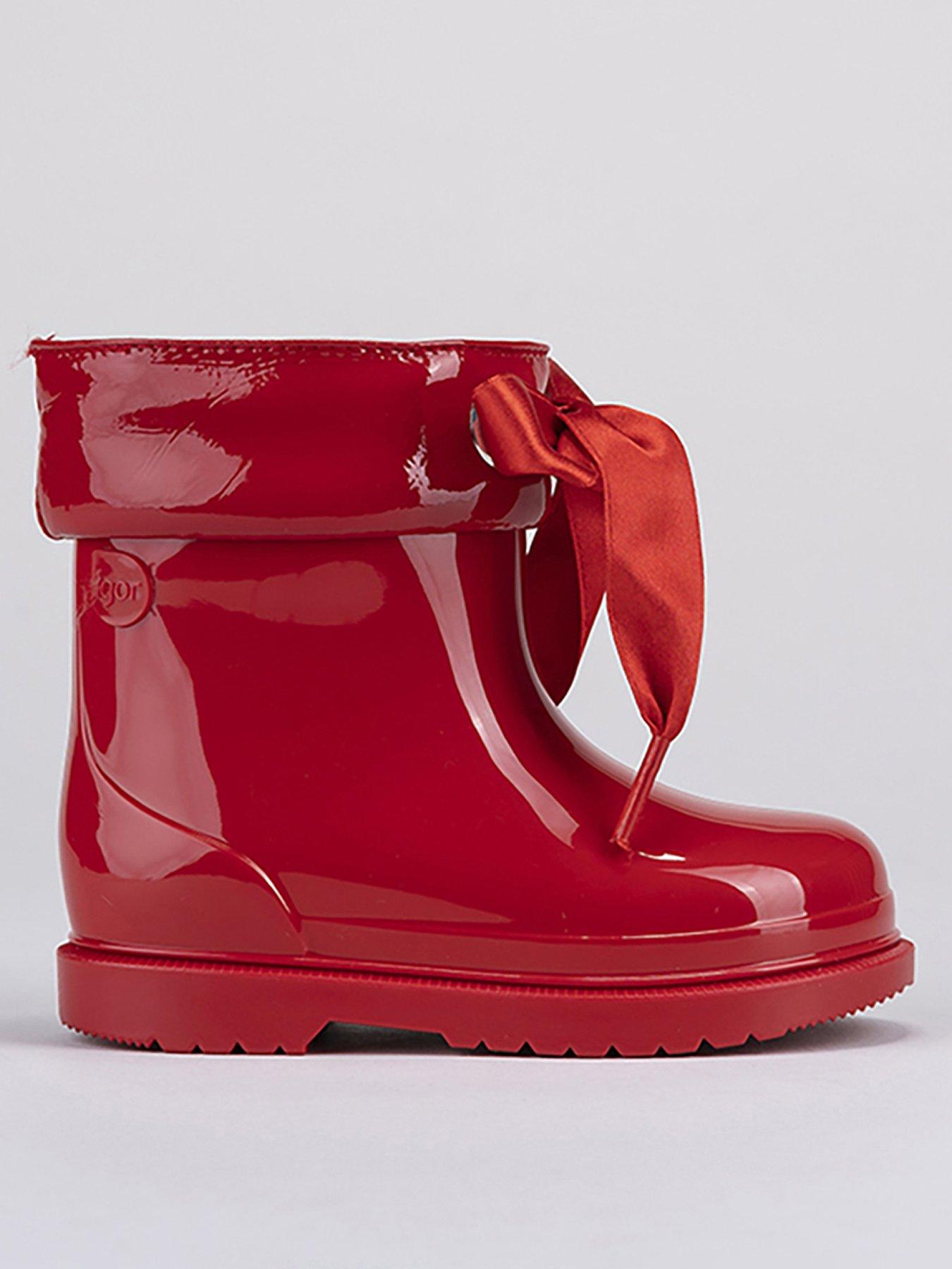 Boots | Igor | Kids Footwear | Baby & Kids | Very