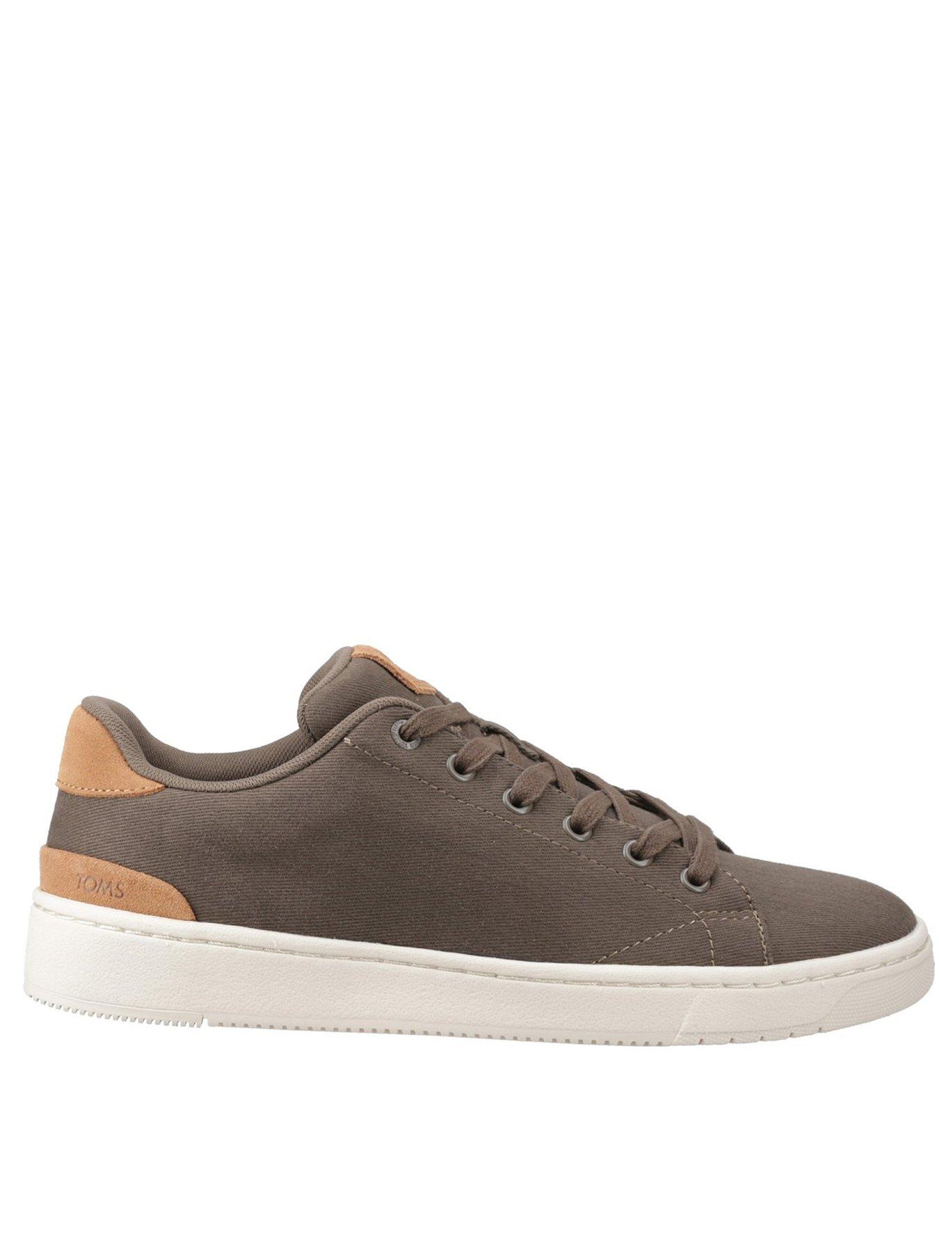 Toms shoes black friday sales