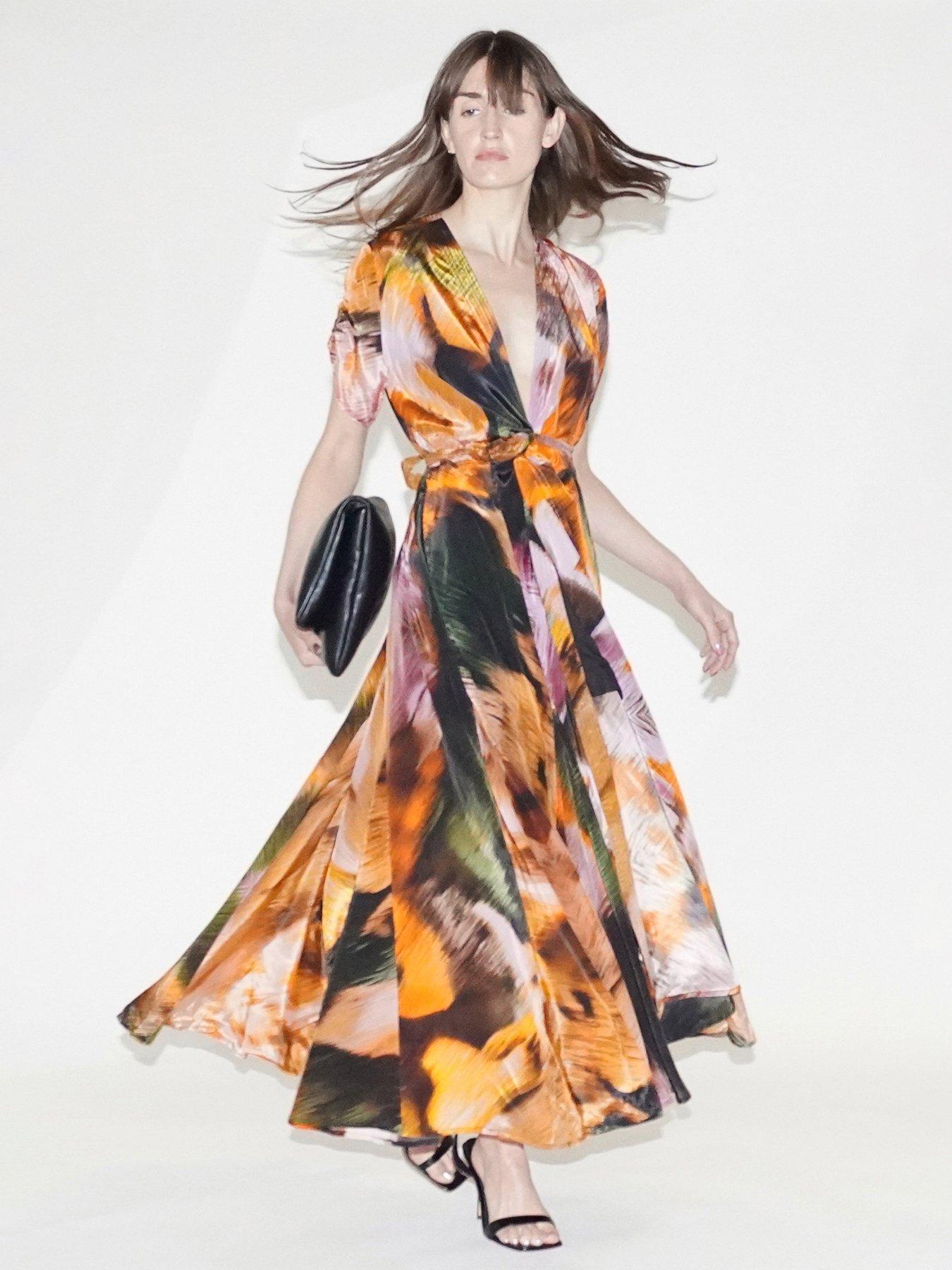 Religion dresses sale uk store