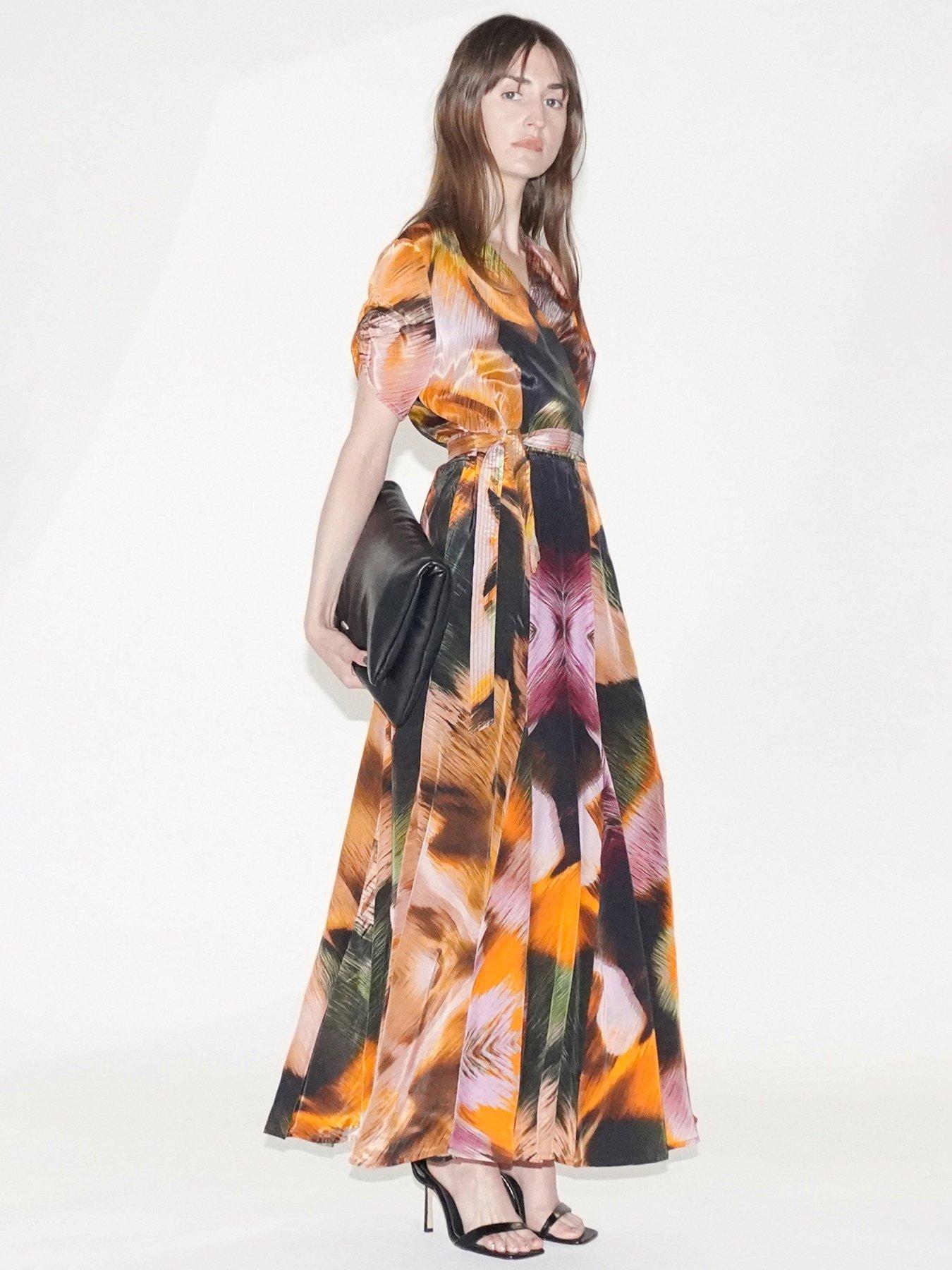 Religion dresses sale uk shop