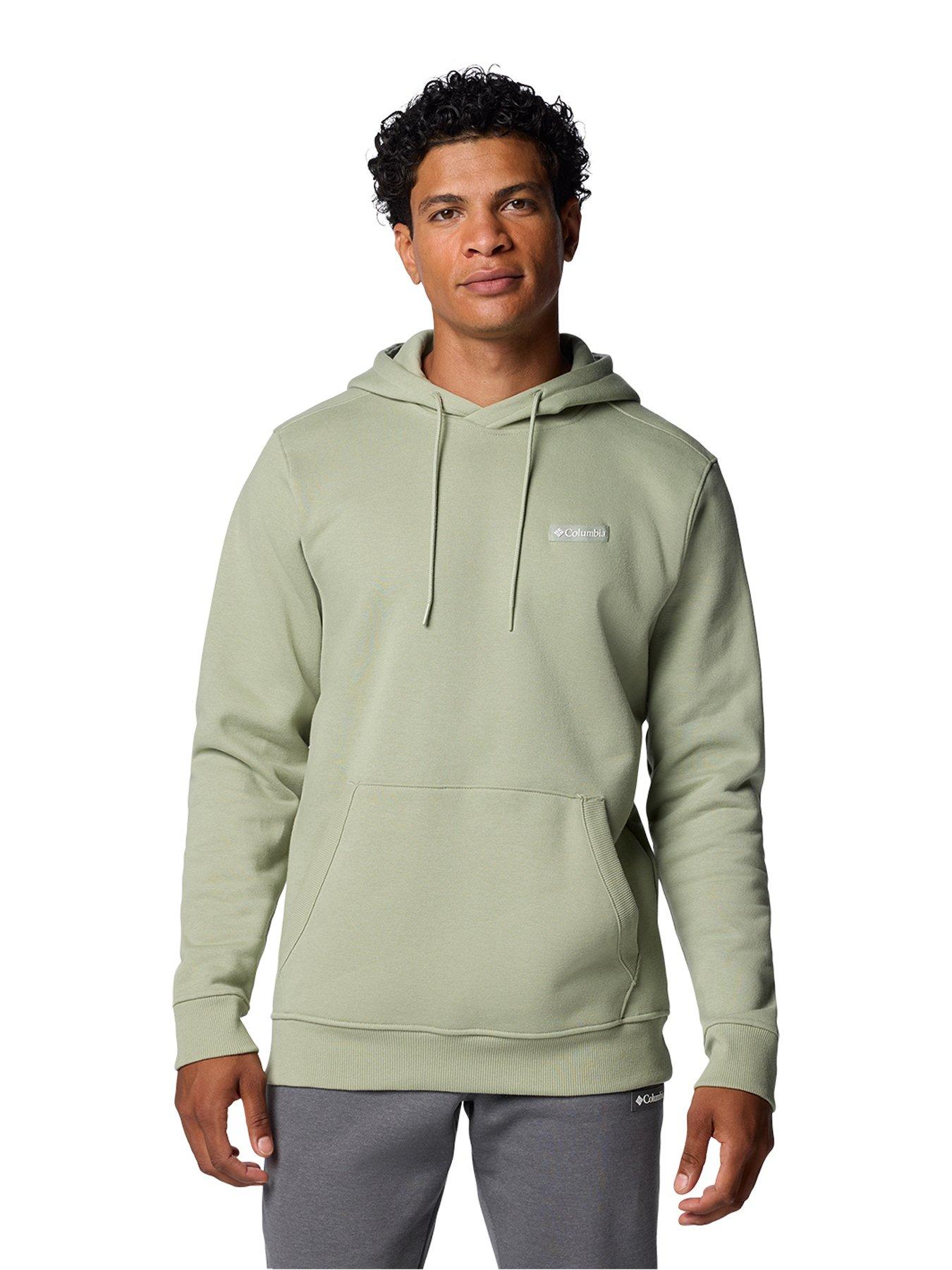 Columbia hoodies on sale sale