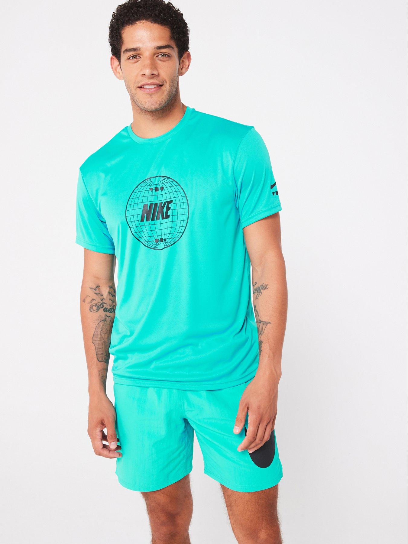 Men s Nike Clothing Shop Nike Clothes for Men Very