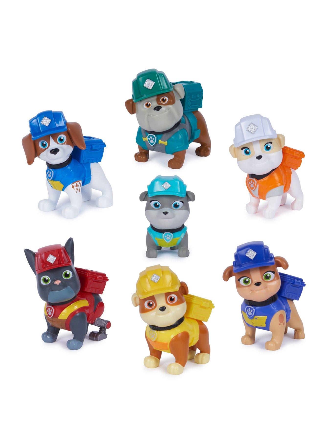 rubble-crew-construction-family-figure-gift-pack
