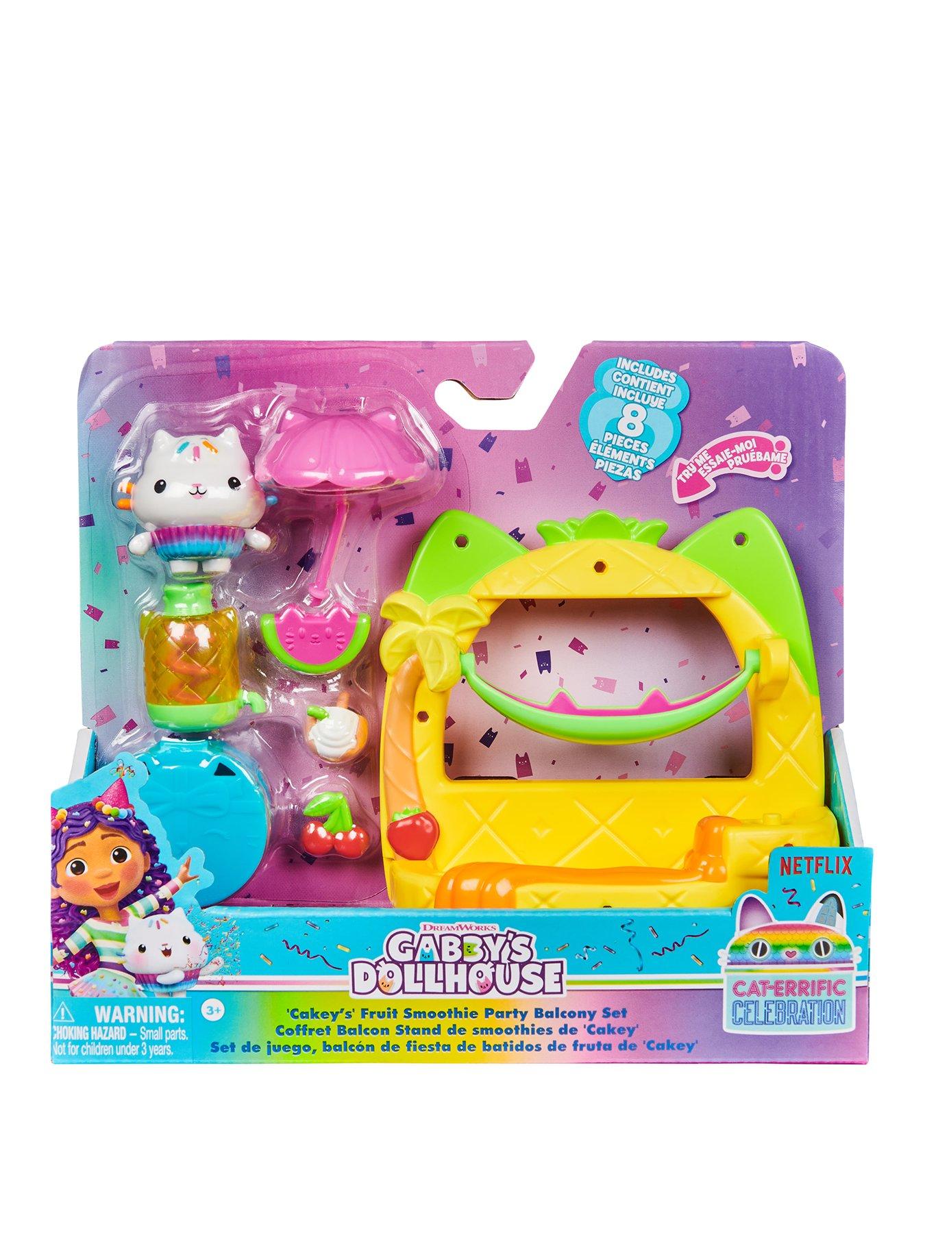 play-figures-gabby-s-dollhouse-7-9-years-gabby-s-dolls-house