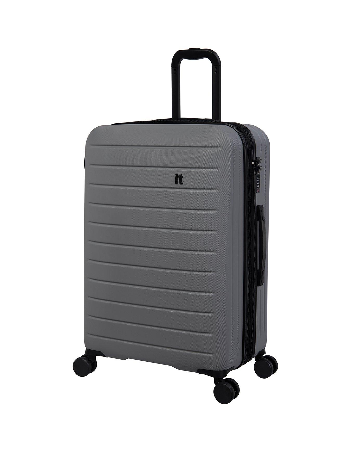 Medium It luggage Luggage Sports leisure Very