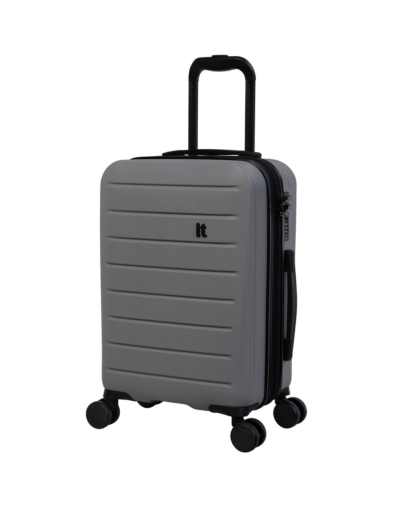 It luggage lightweight cabin online